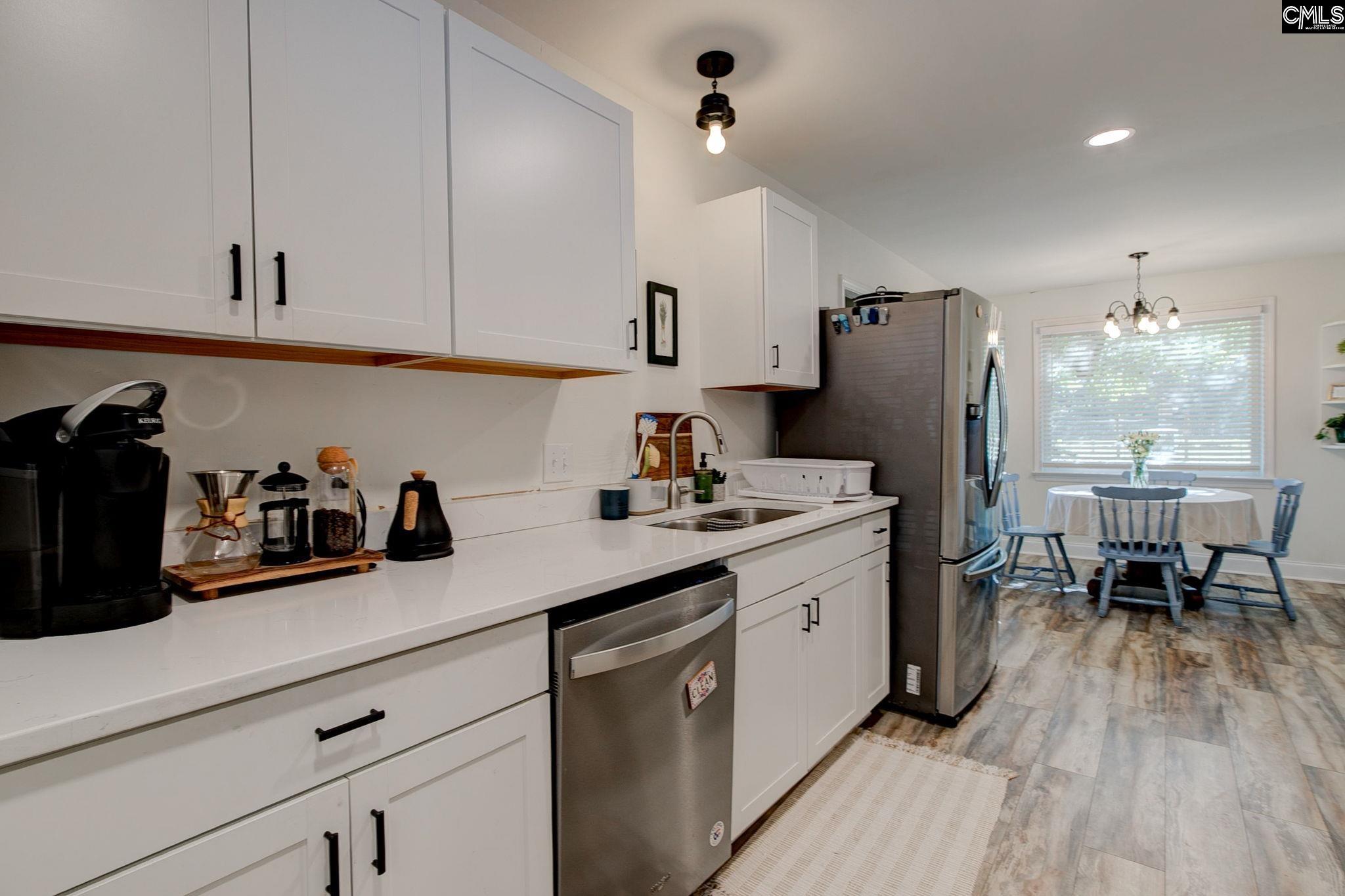 154 Lincoln Inn Road Columbia, SC 29212