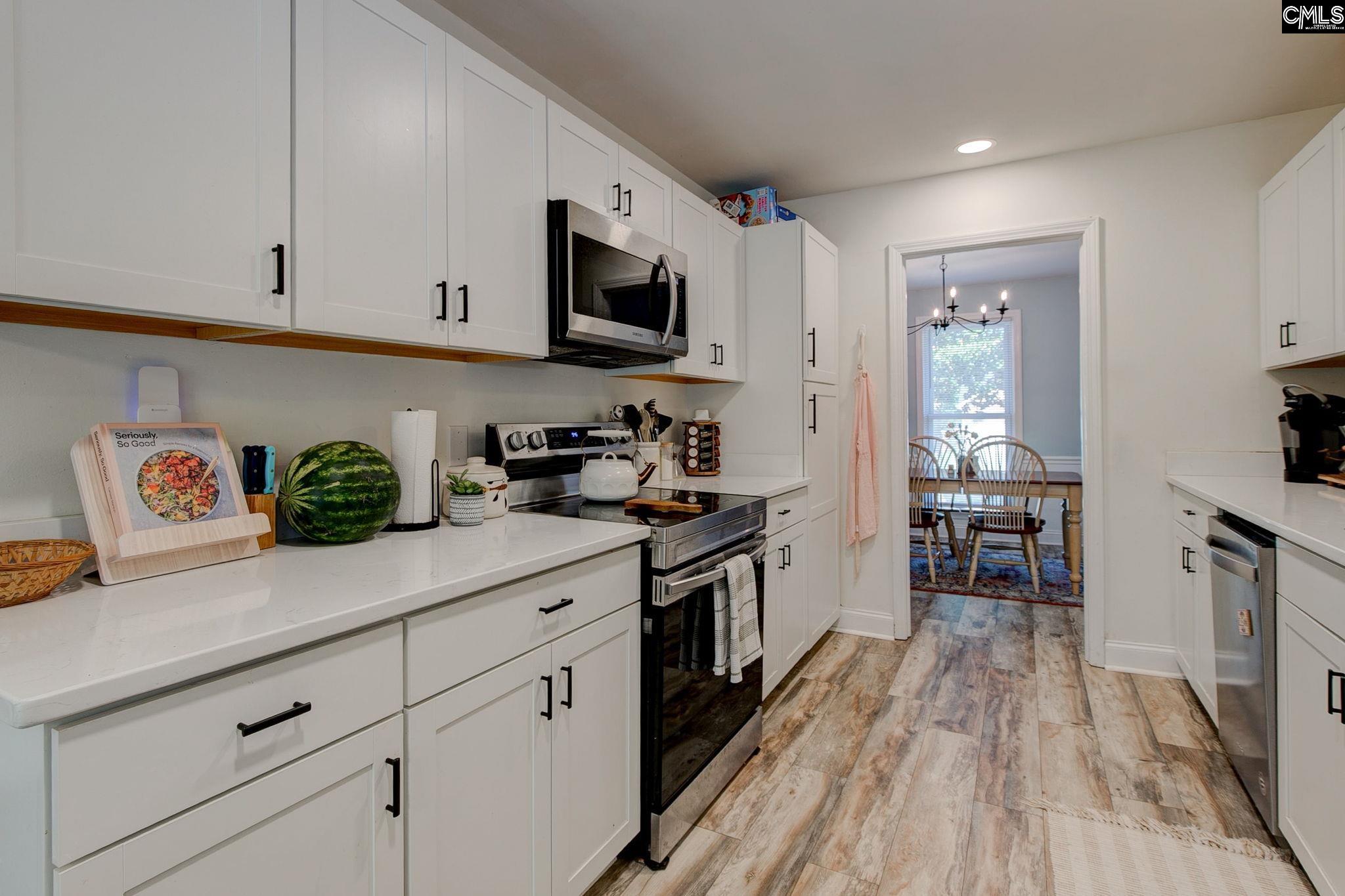 154 Lincoln Inn Road Columbia, SC 29212