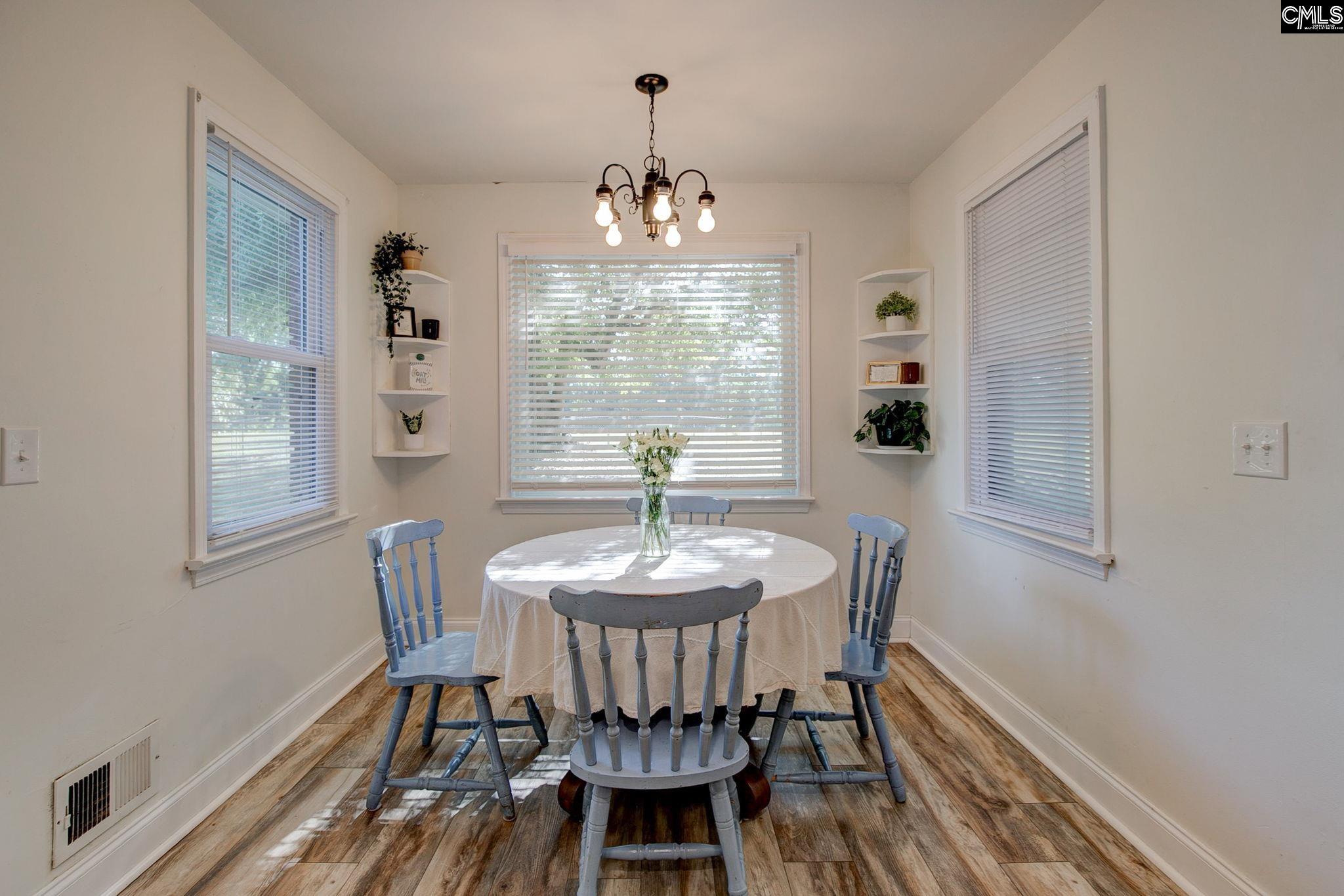 154 Lincoln Inn Road Columbia, SC 29212