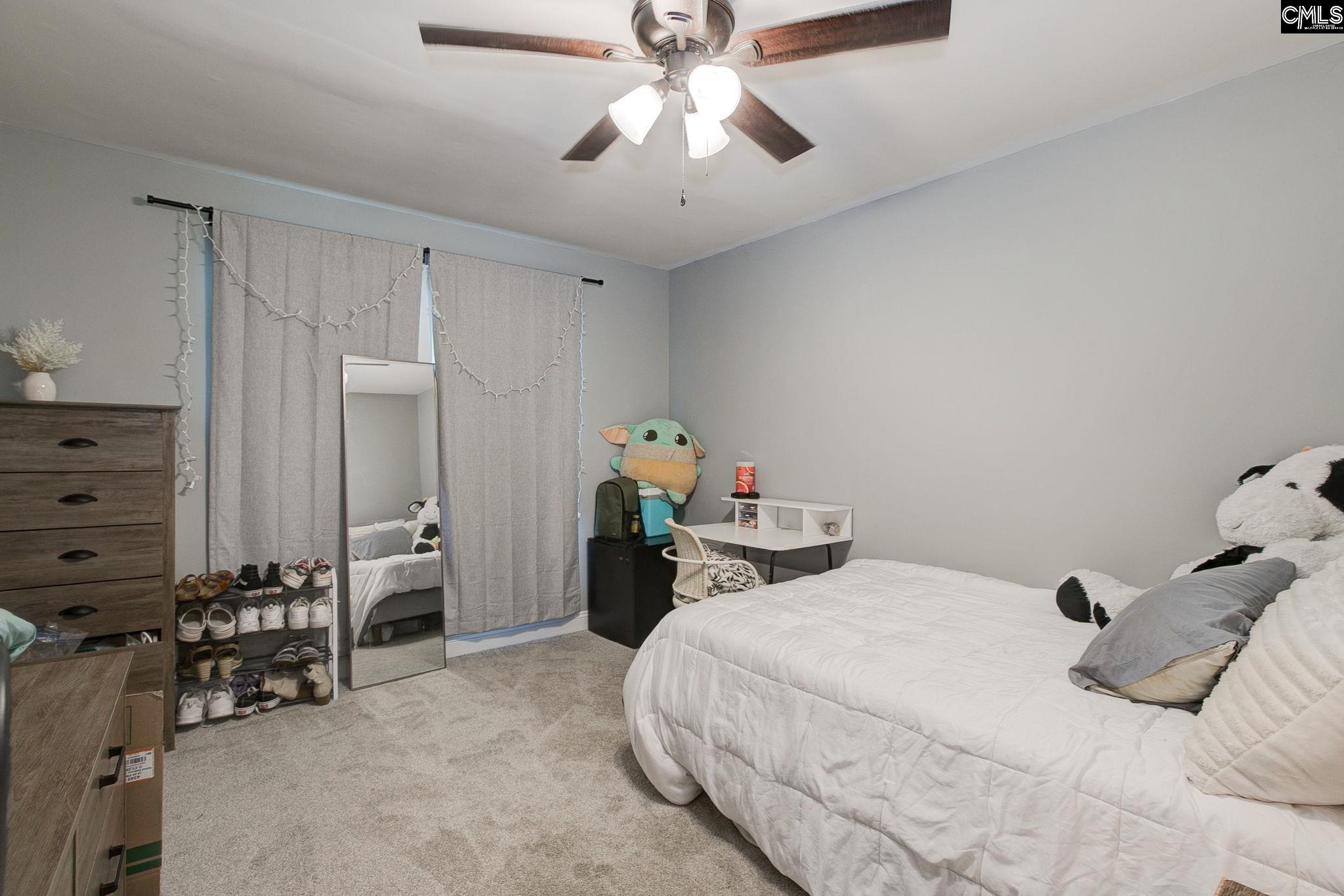 154 Lincoln Inn Road Columbia, SC 29212