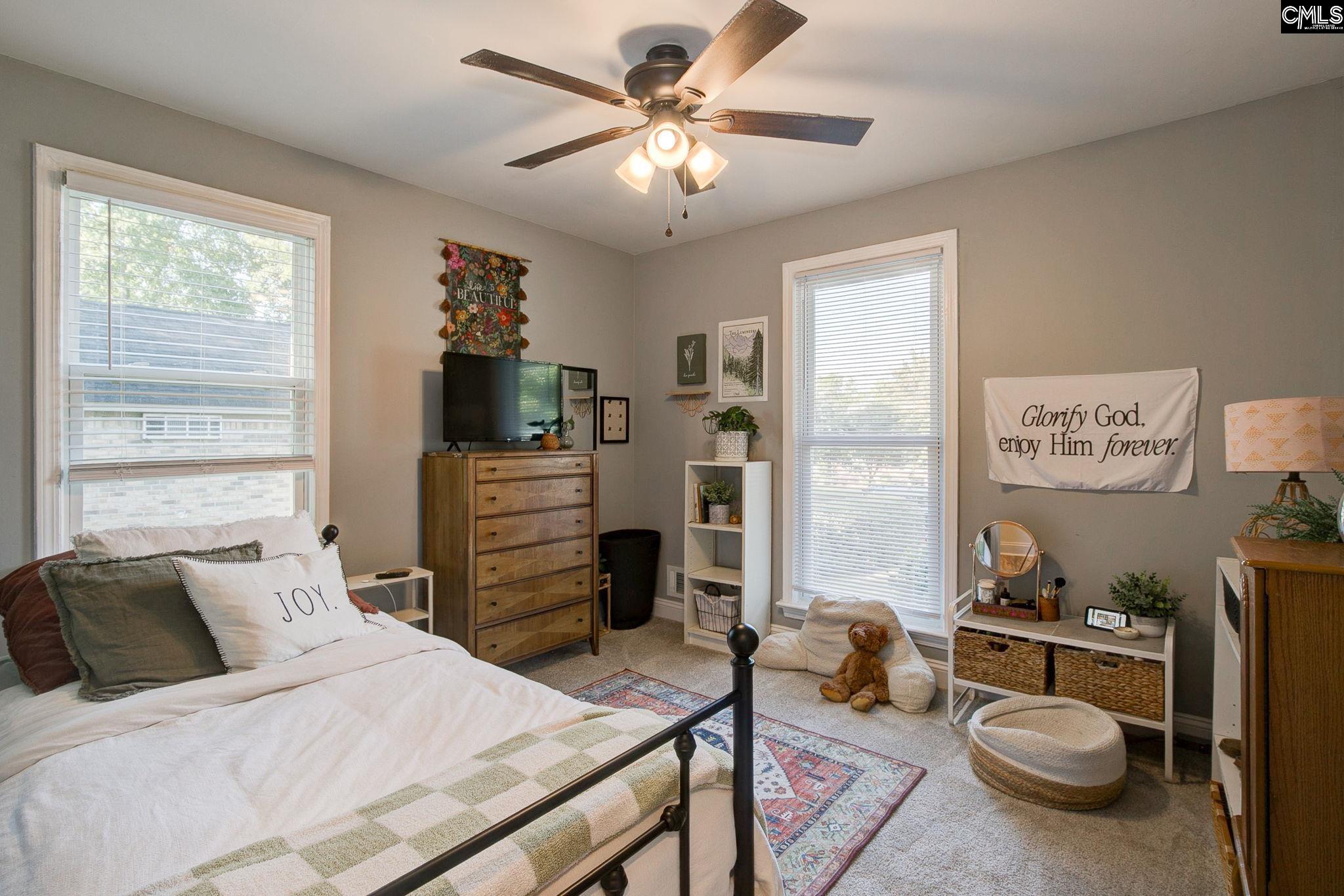154 Lincoln Inn Road Columbia, SC 29212