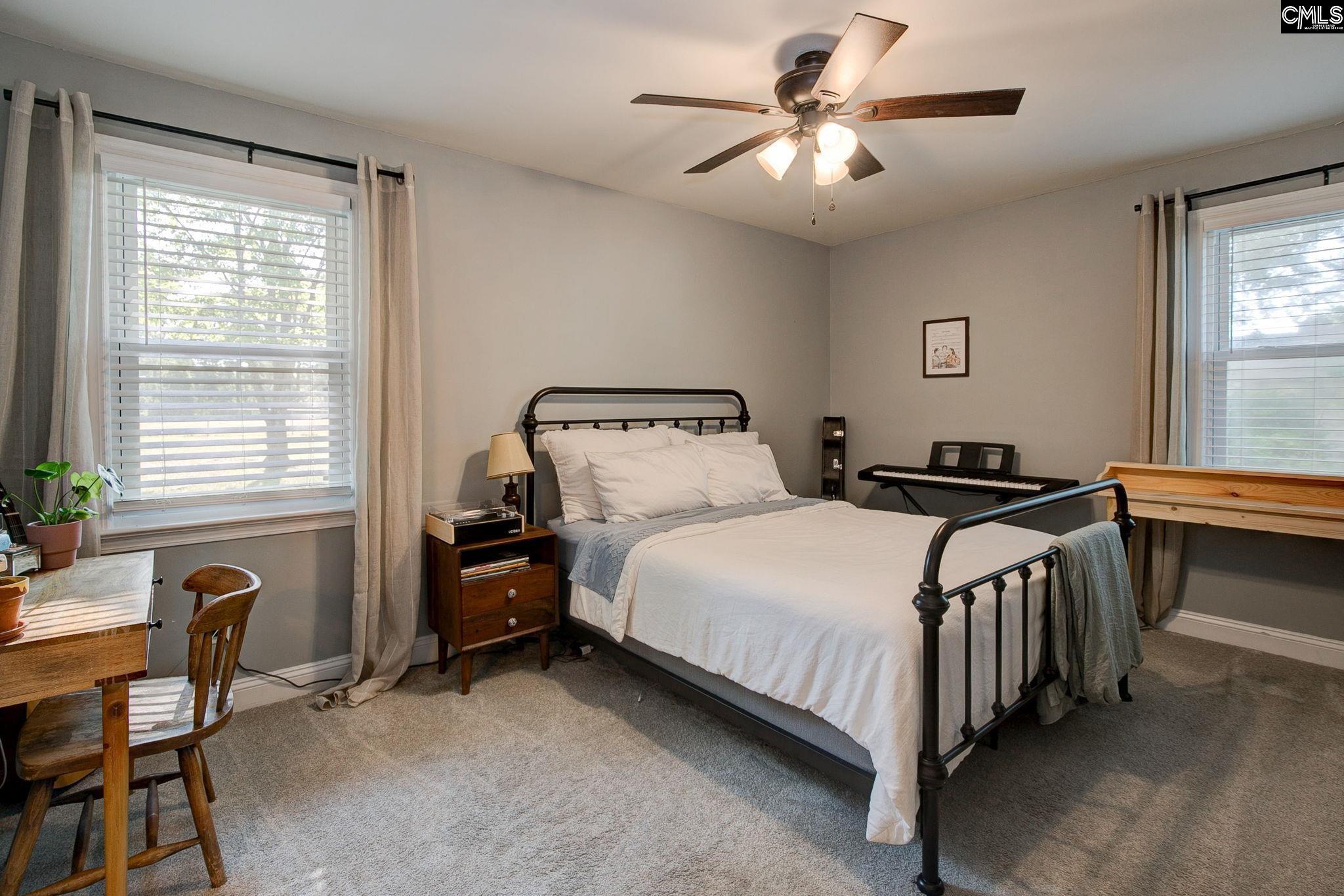 154 Lincoln Inn Road Columbia, SC 29212