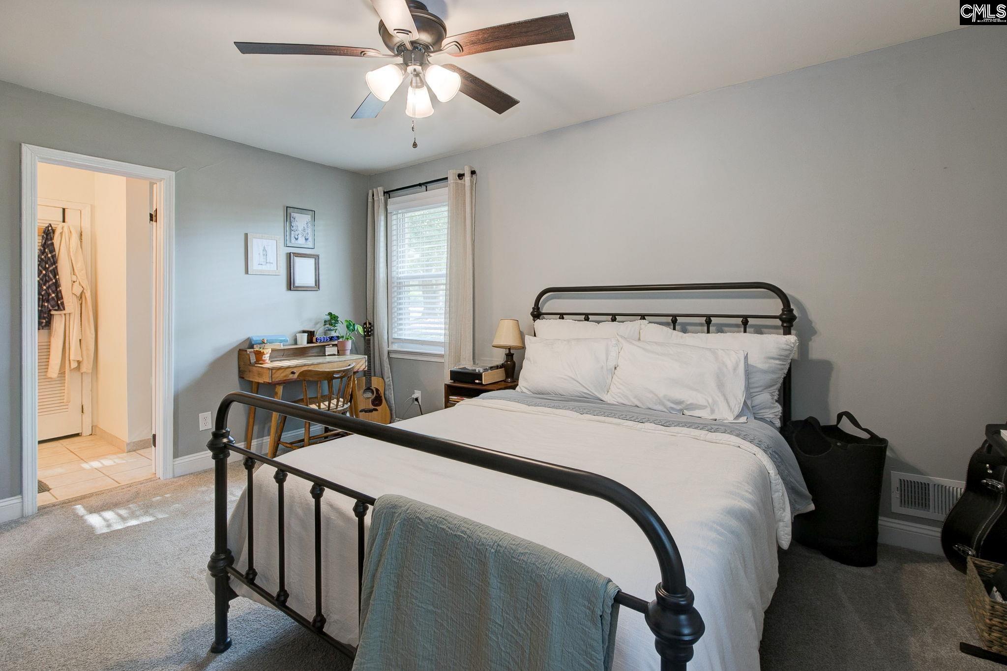 154 Lincoln Inn Road Columbia, SC 29212