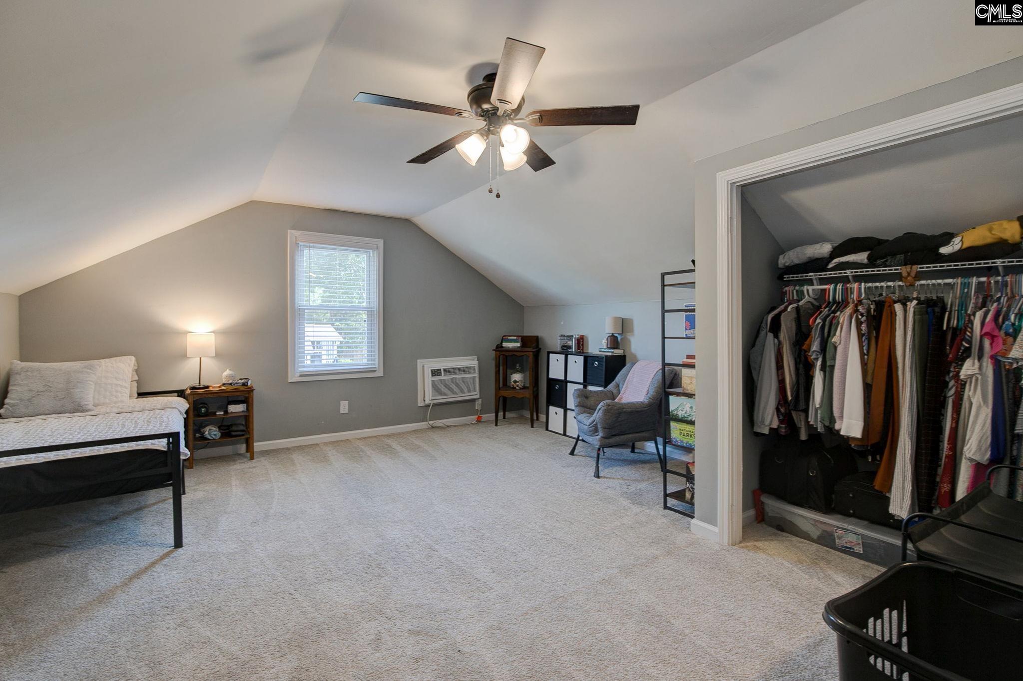 154 Lincoln Inn Road Columbia, SC 29212