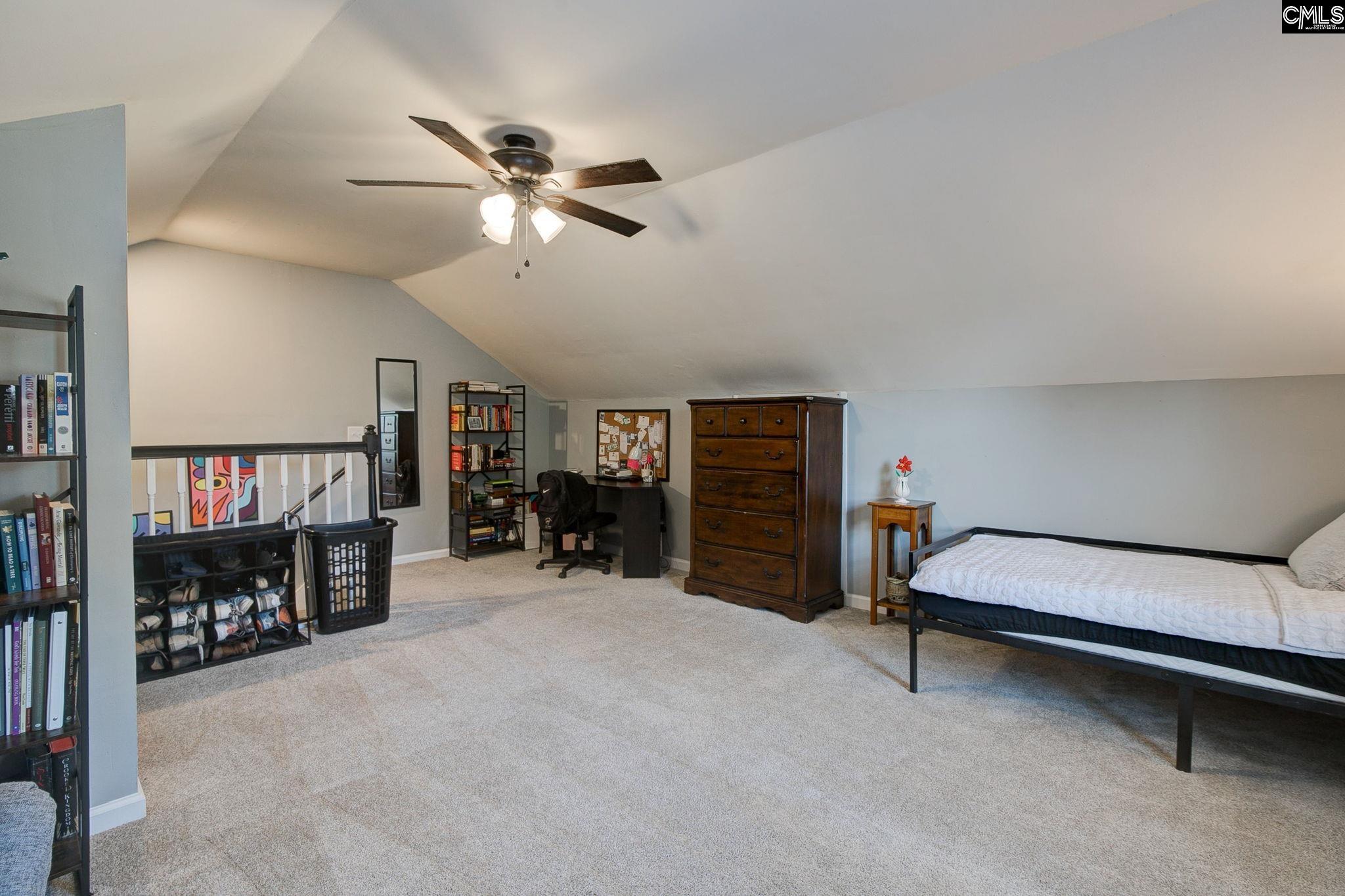 154 Lincoln Inn Road Columbia, SC 29212