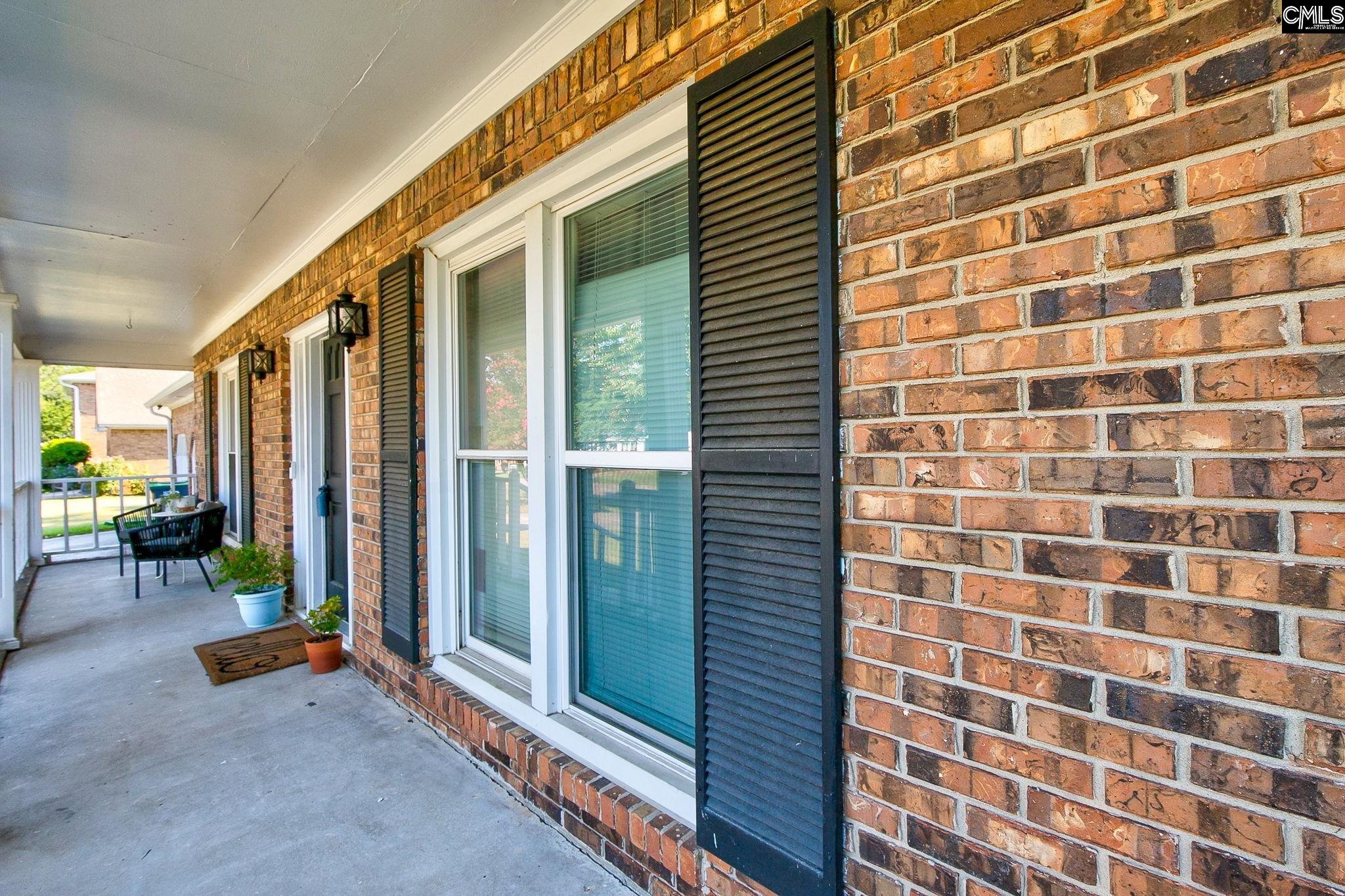 154 Lincoln Inn Road Columbia, SC 29212