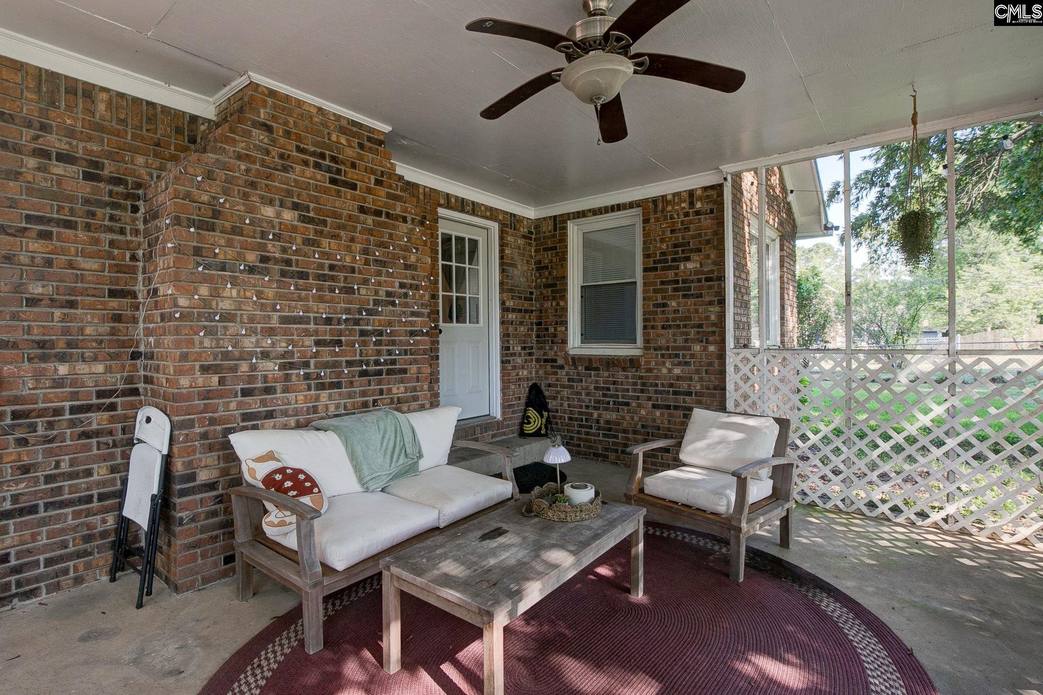154 Lincoln Inn Road Columbia, SC 29212