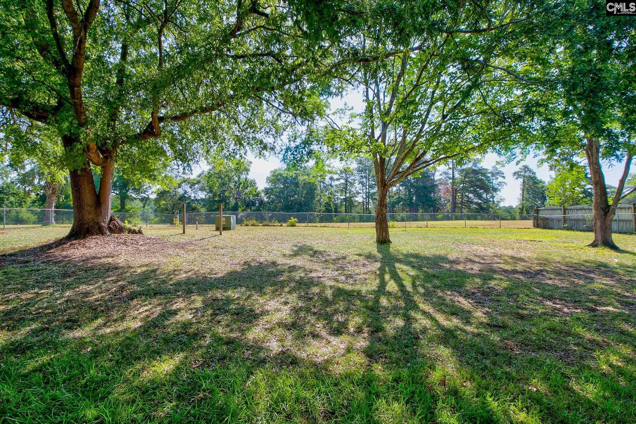 154 Lincoln Inn Road Columbia, SC 29212