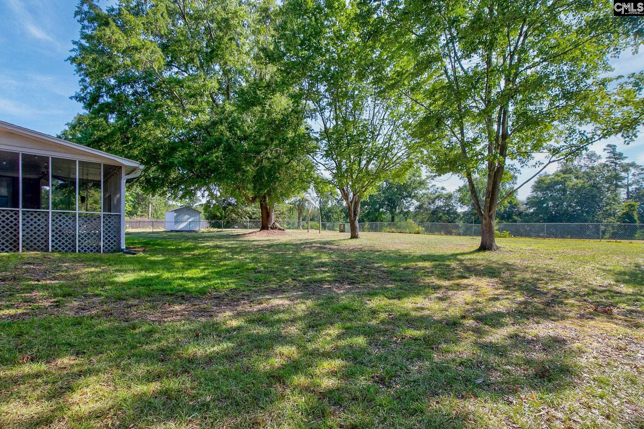 154 Lincoln Inn Road Columbia, SC 29212