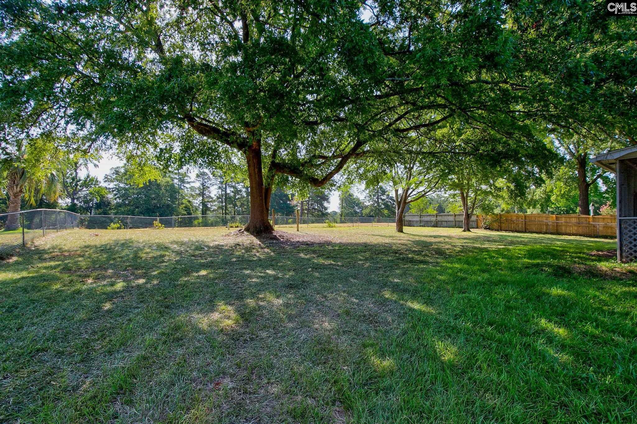 154 Lincoln Inn Road Columbia, SC 29212