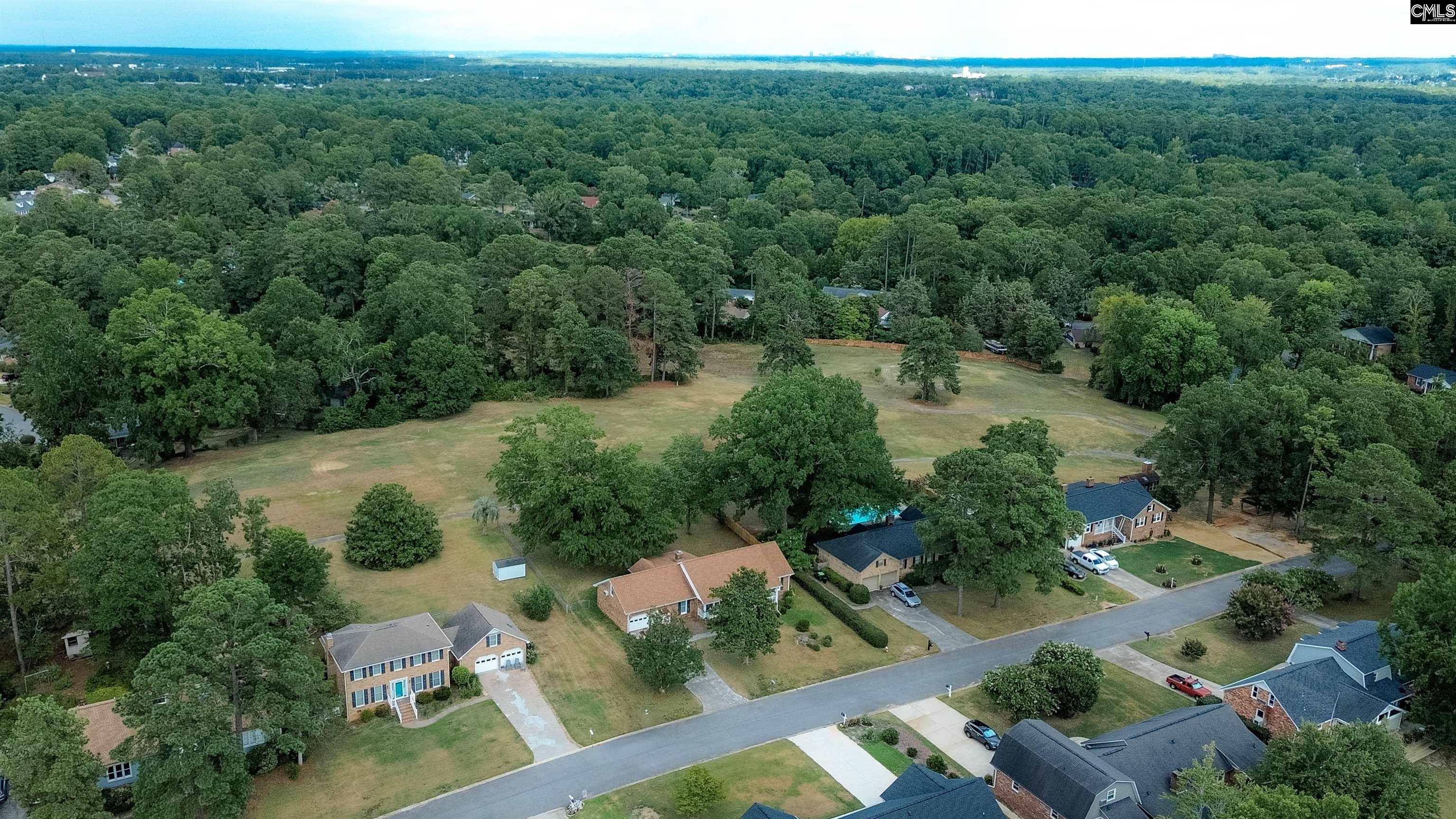 154 Lincoln Inn Road Columbia, SC 29212