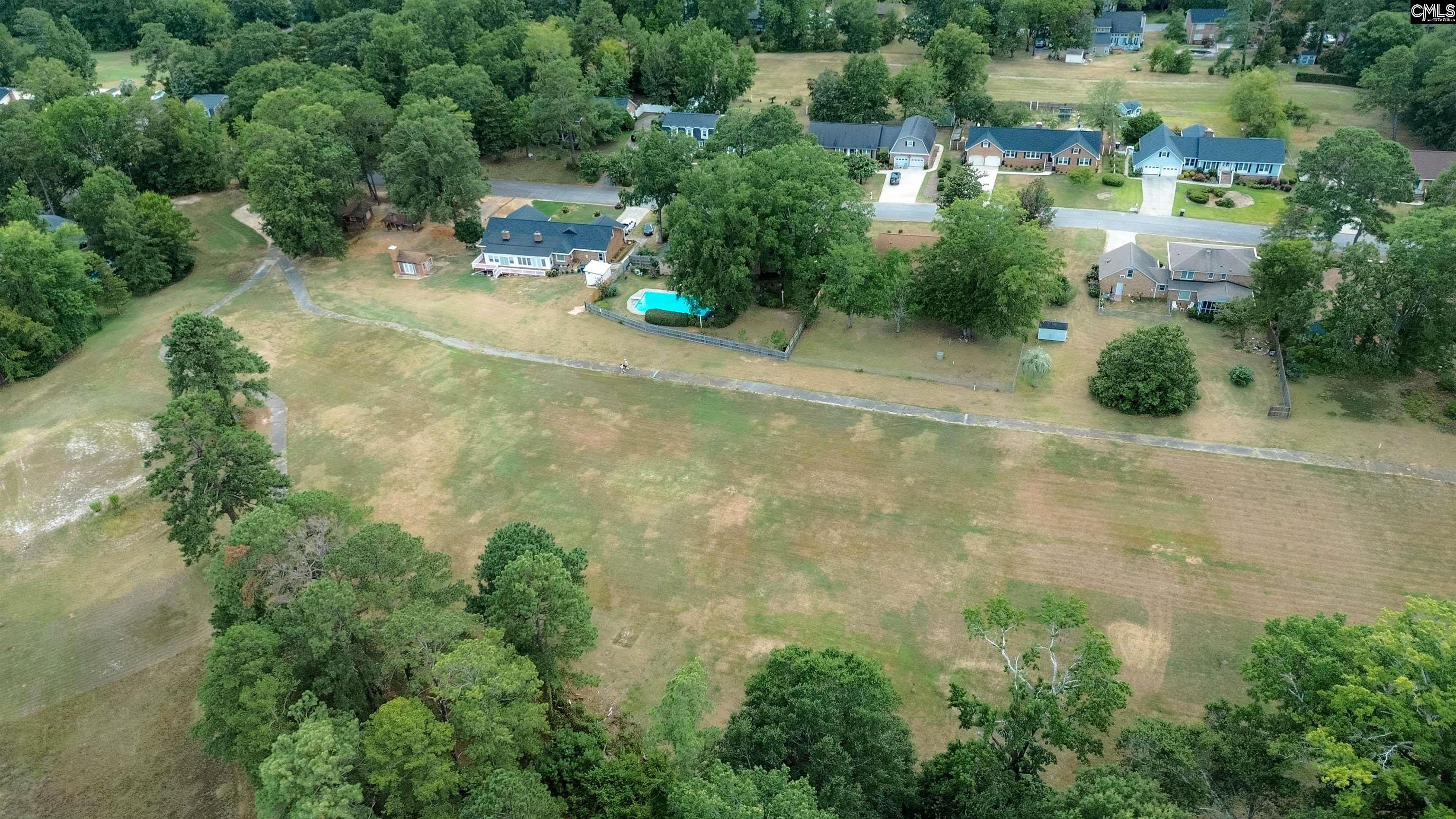 154 Lincoln Inn Road Columbia, SC 29212