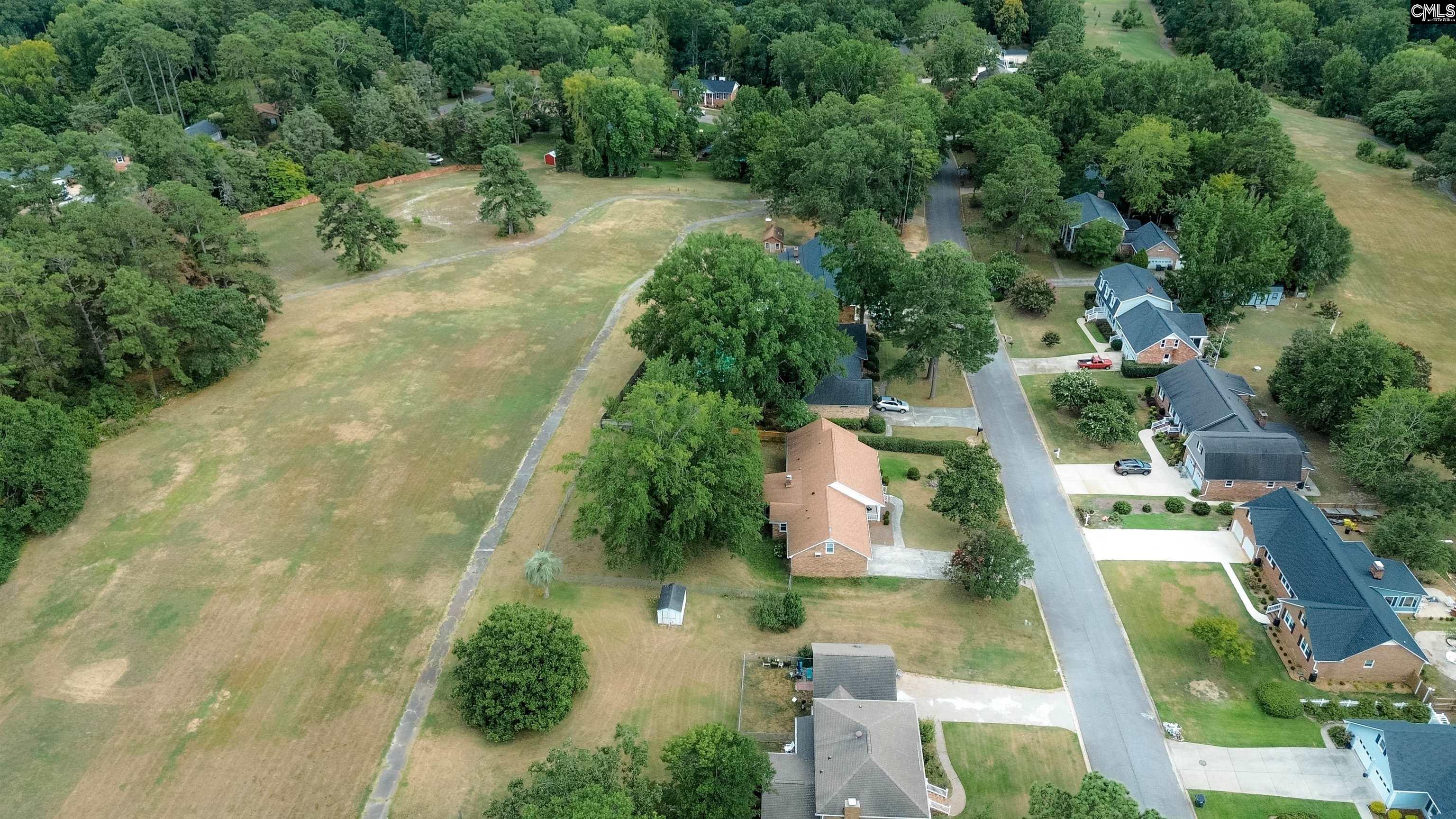 154 Lincoln Inn Road Columbia, SC 29212