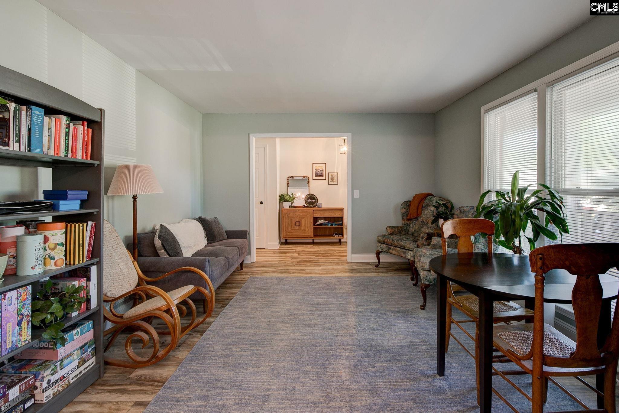154 Lincoln Inn Road Columbia, SC 29212