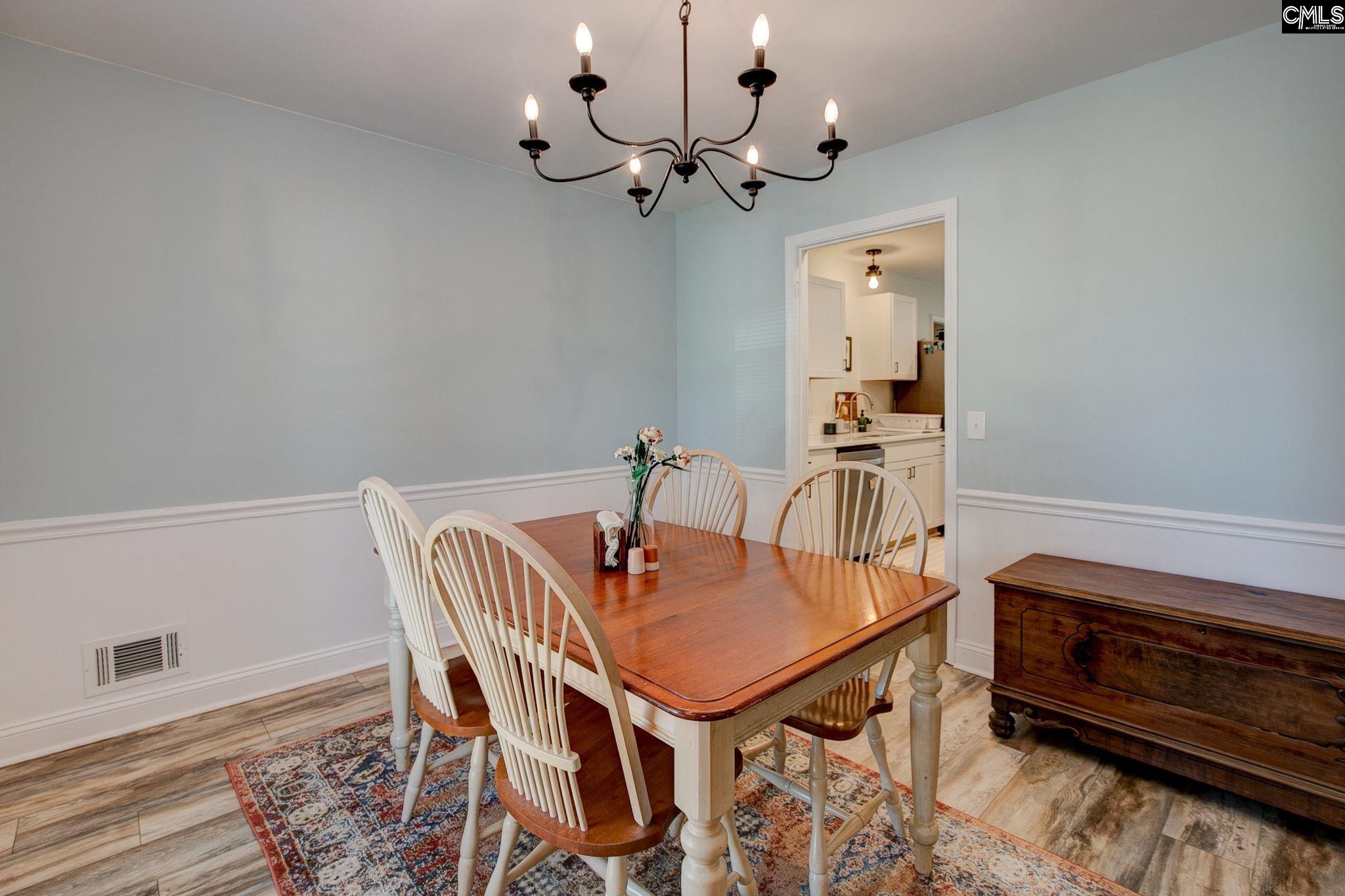 154 Lincoln Inn Road Columbia, SC 29212