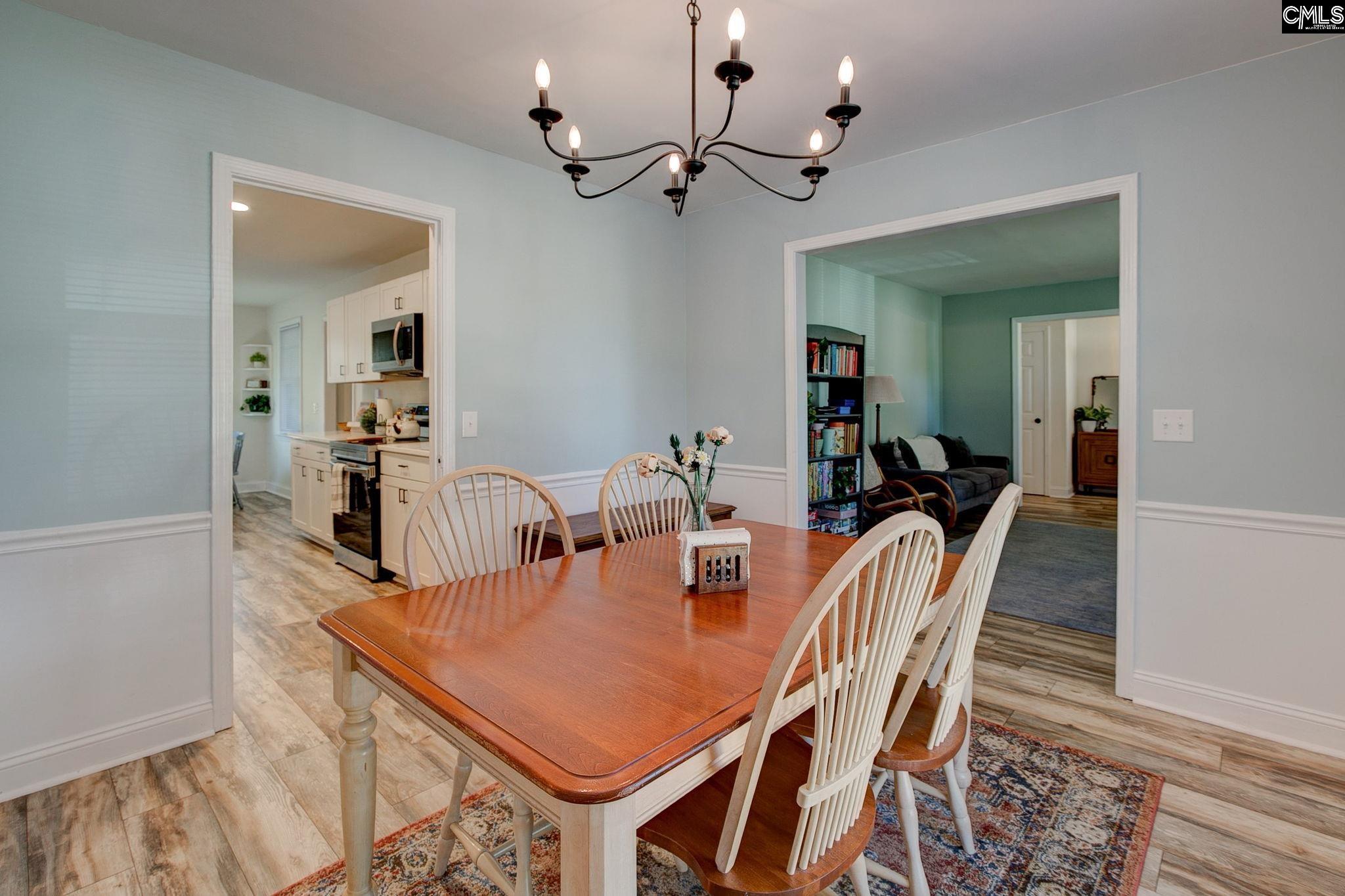 154 Lincoln Inn Road Columbia, SC 29212