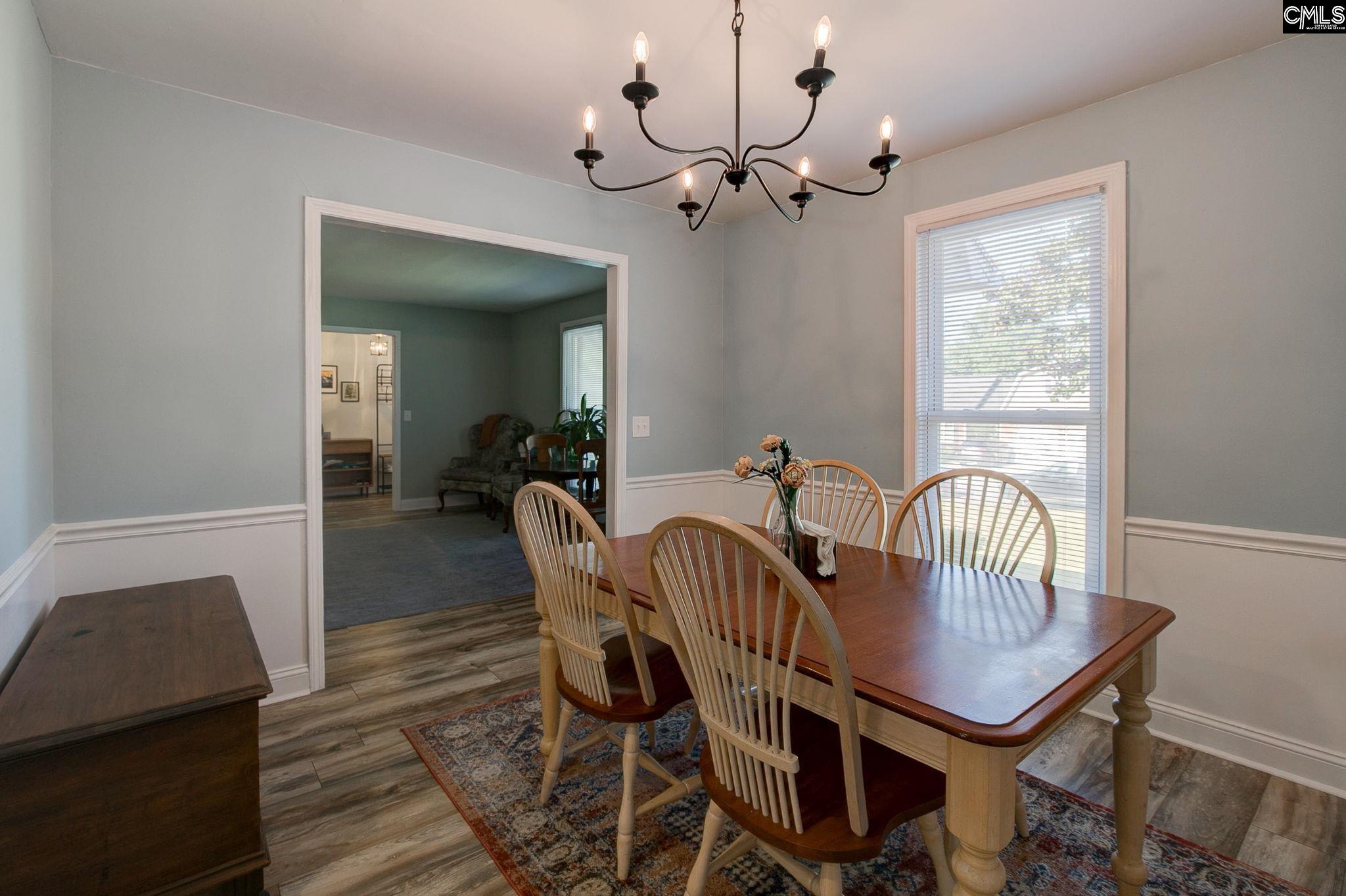154 Lincoln Inn Road Columbia, SC 29212