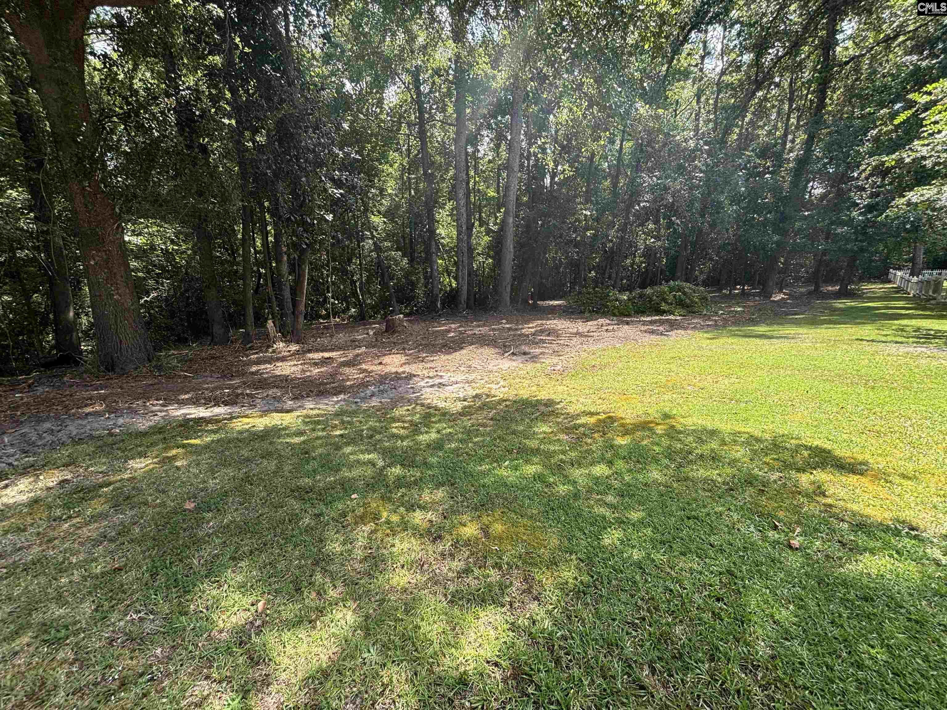 25 Crickle Creek Lane UNIT #6 Camden, SC 29020