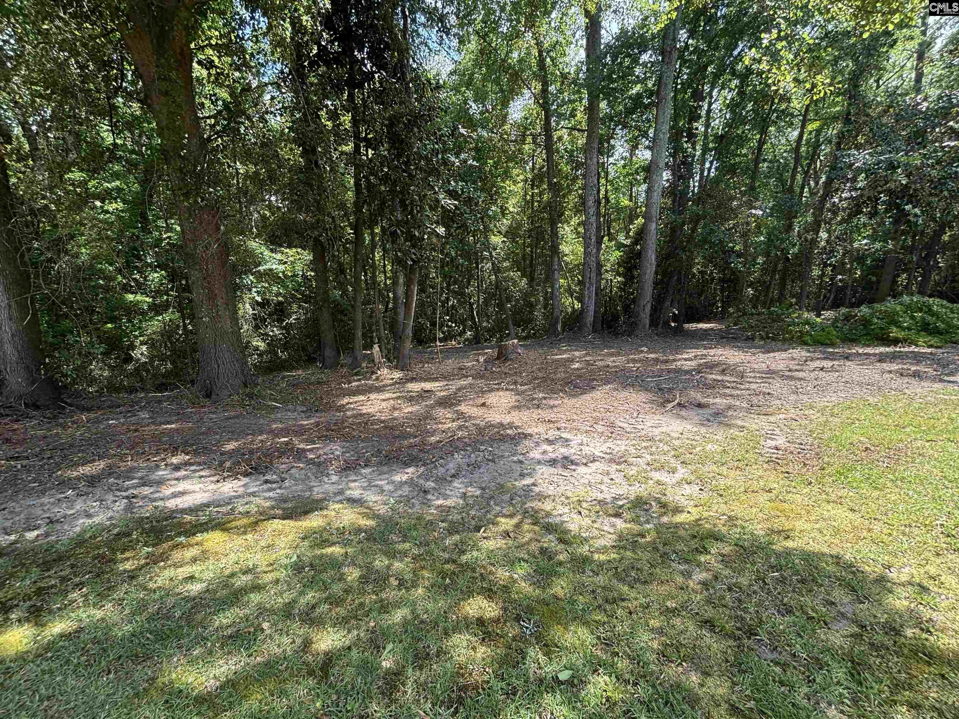 25 Crickle Creek Lane UNIT #6 Camden, SC 29020