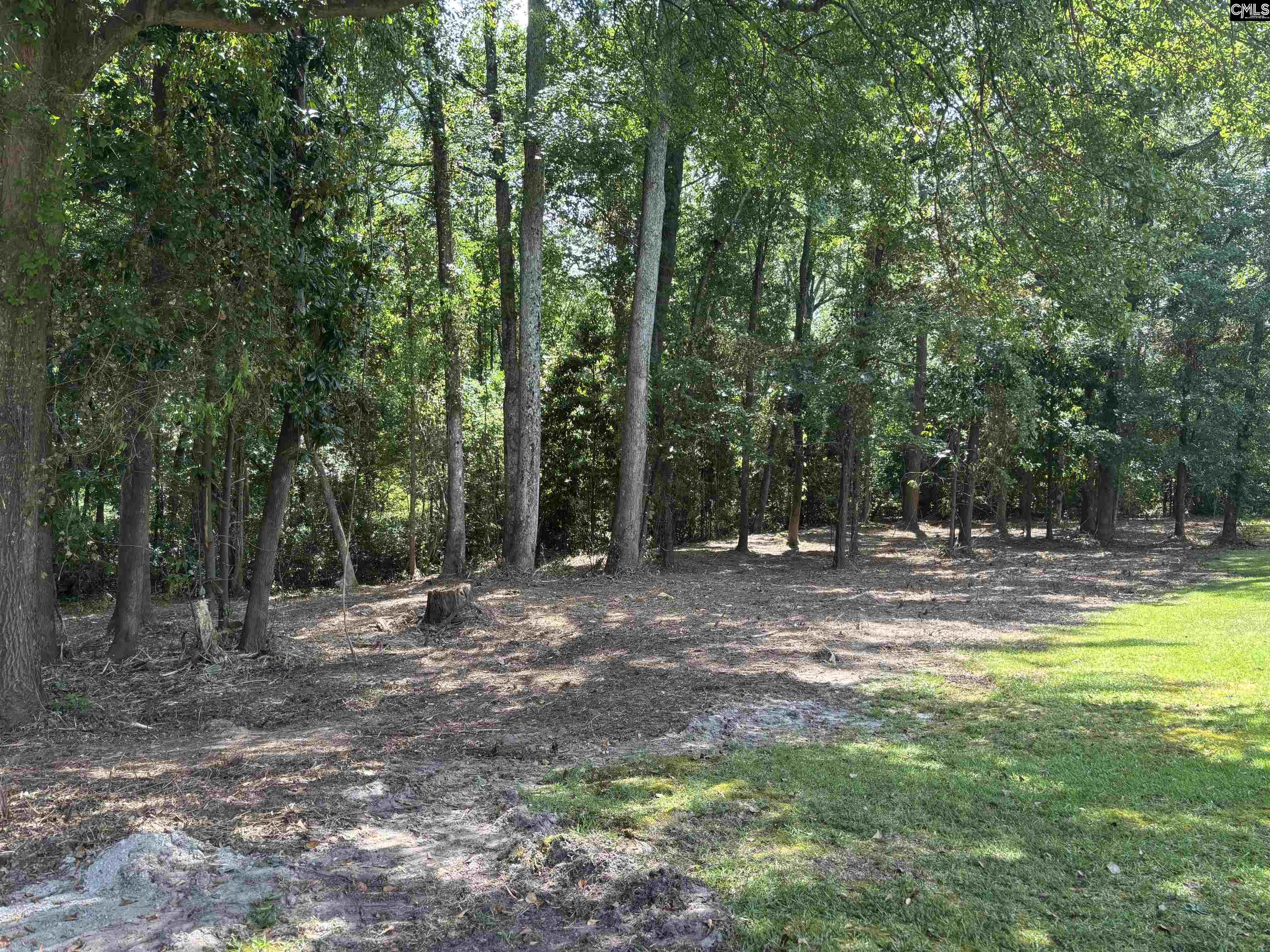 25 Crickle Creek Lane UNIT #6 Camden, SC 29020