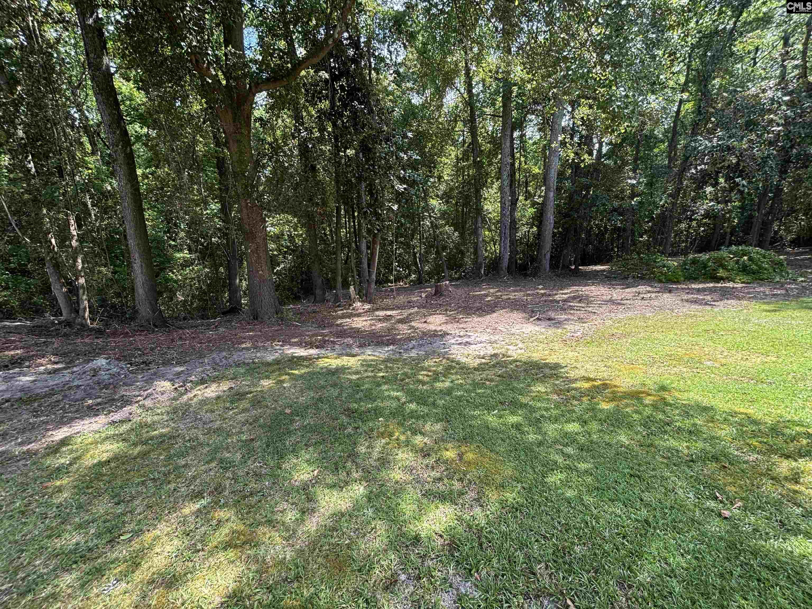 25 Crickle Creek Lane UNIT #6 Camden, SC 29020