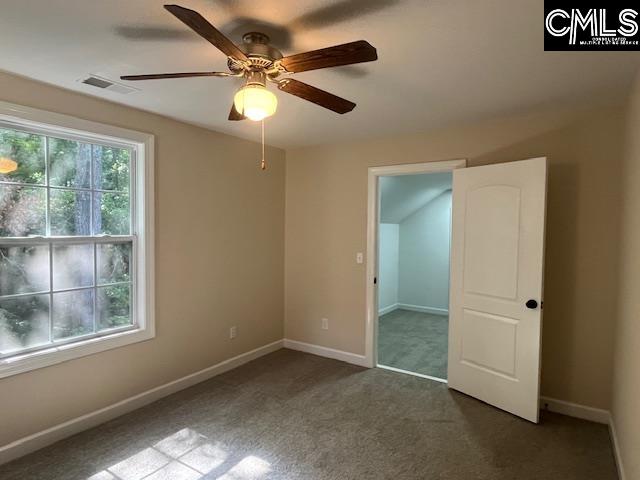217 Woodleigh Park Drive Columbia, SC 29229