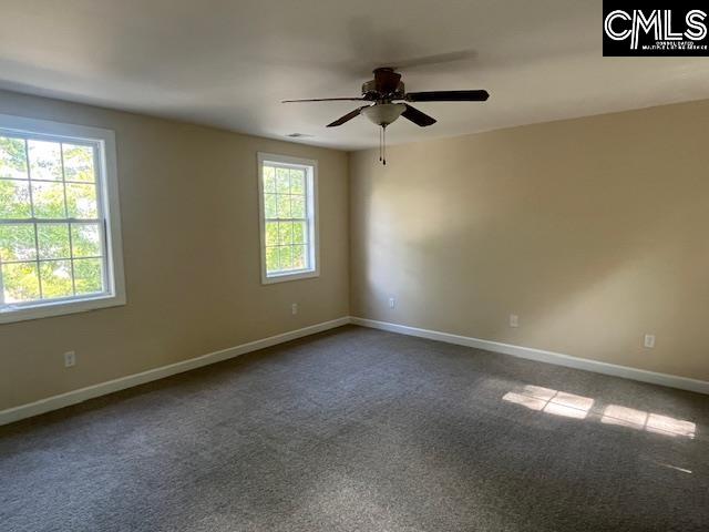 217 Woodleigh Park Drive Columbia, SC 29229
