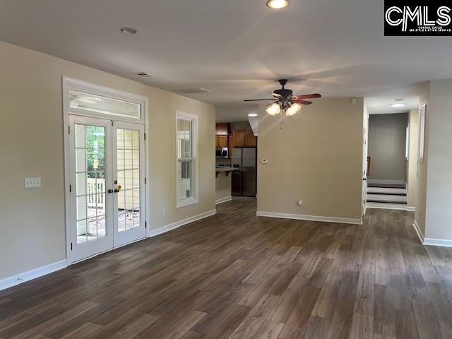 217 Woodleigh Park Drive Columbia, SC 29229