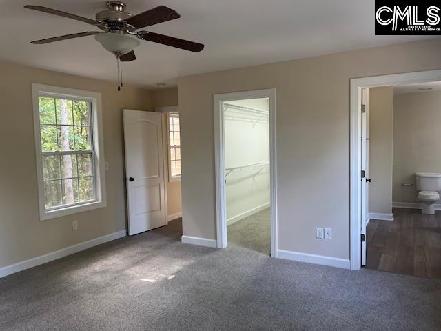 217 Woodleigh Park Drive Columbia, SC 29229