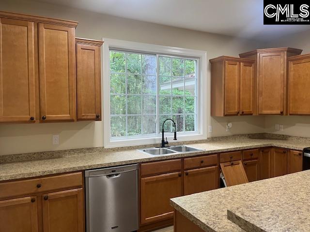 217 Woodleigh Park Drive Columbia, SC 29229