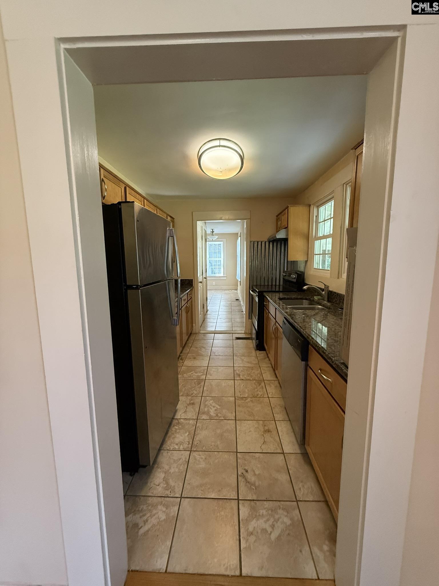 1305 Oakland Avenue Cayce, SC 29033