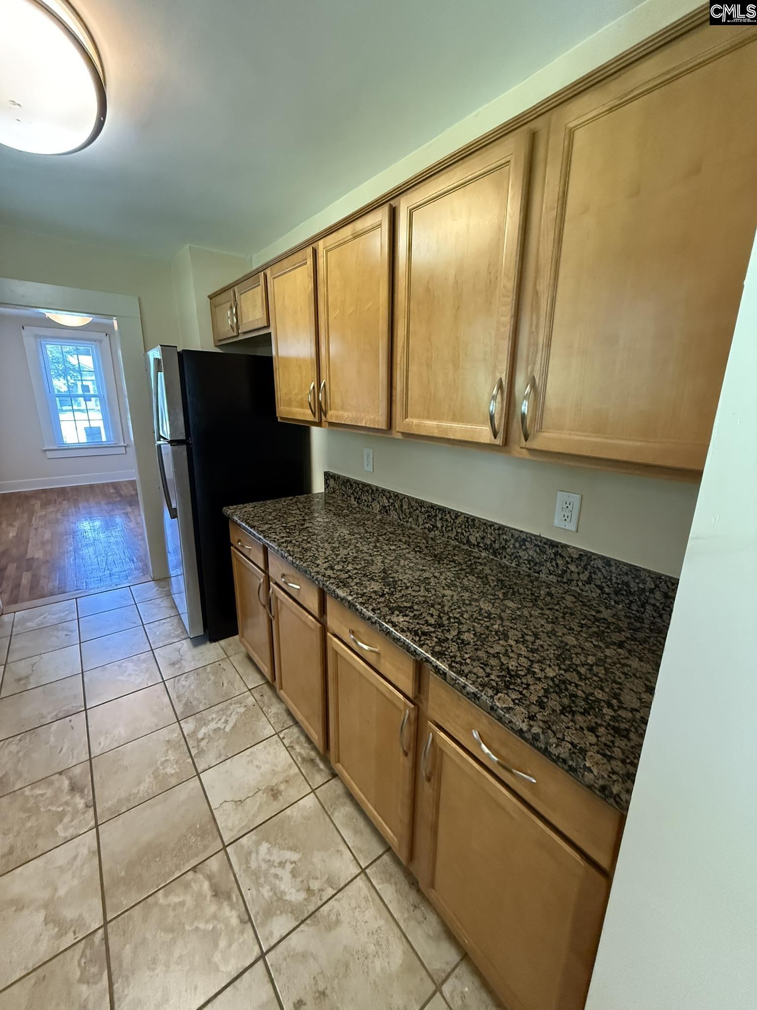 1305 Oakland Avenue Cayce, SC 29033