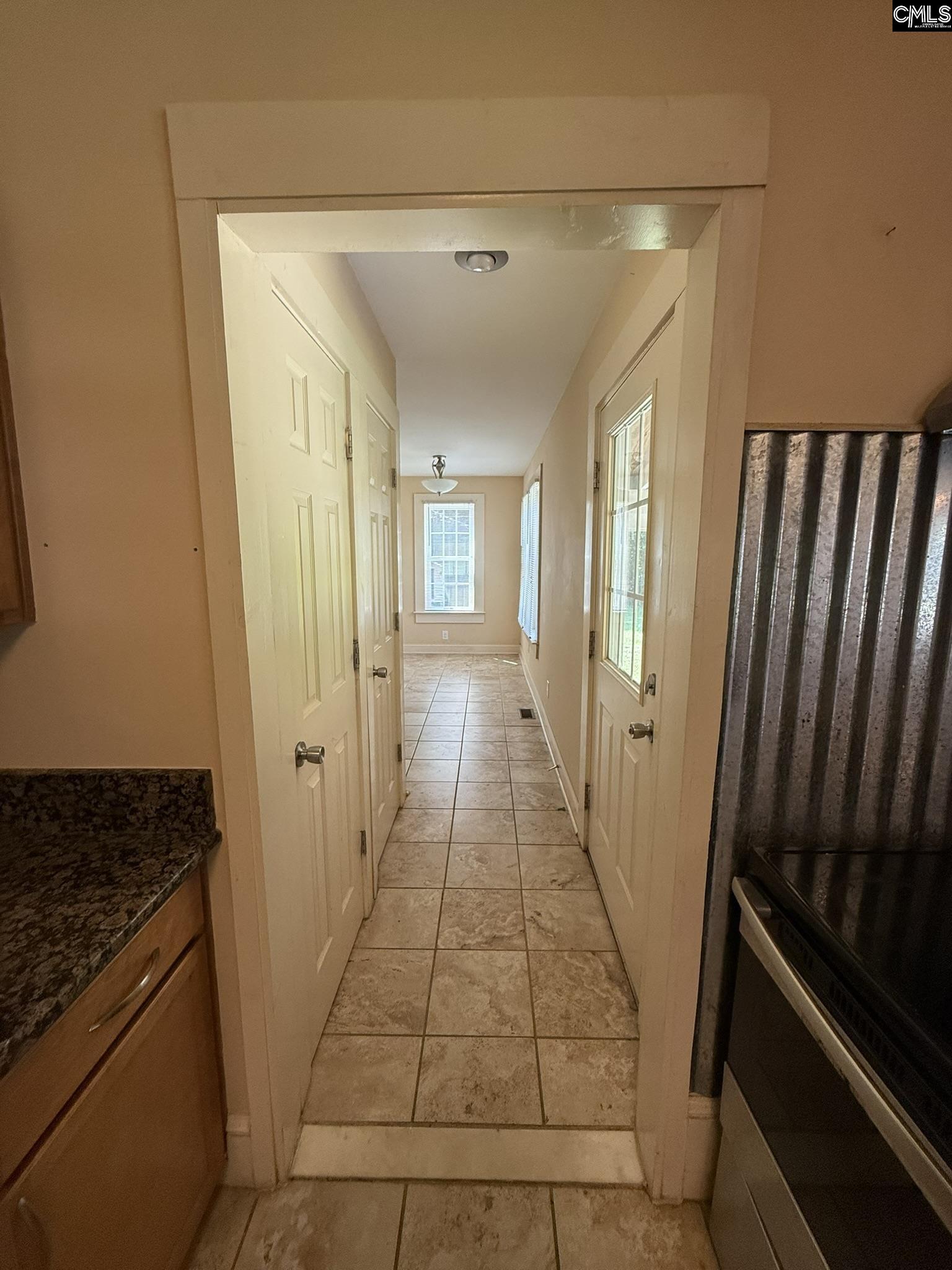 1305 Oakland Avenue Cayce, SC 29033