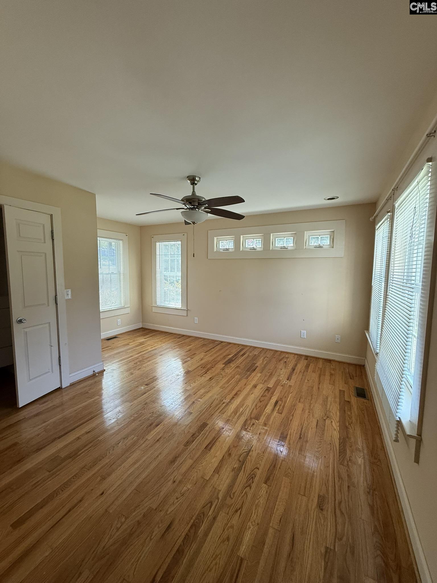 1305 Oakland Avenue Cayce, SC 29033