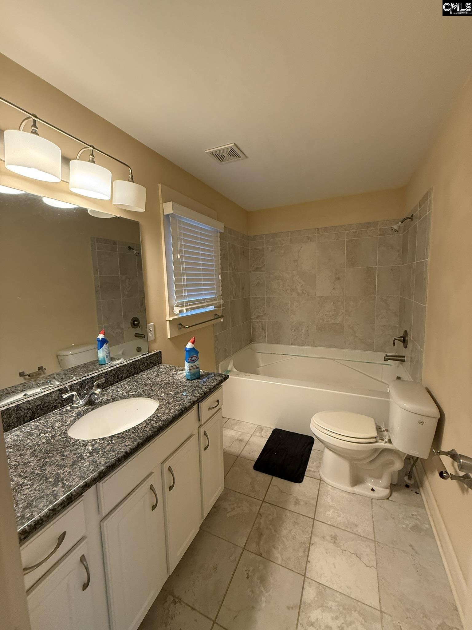 1305 Oakland Avenue Cayce, SC 29033