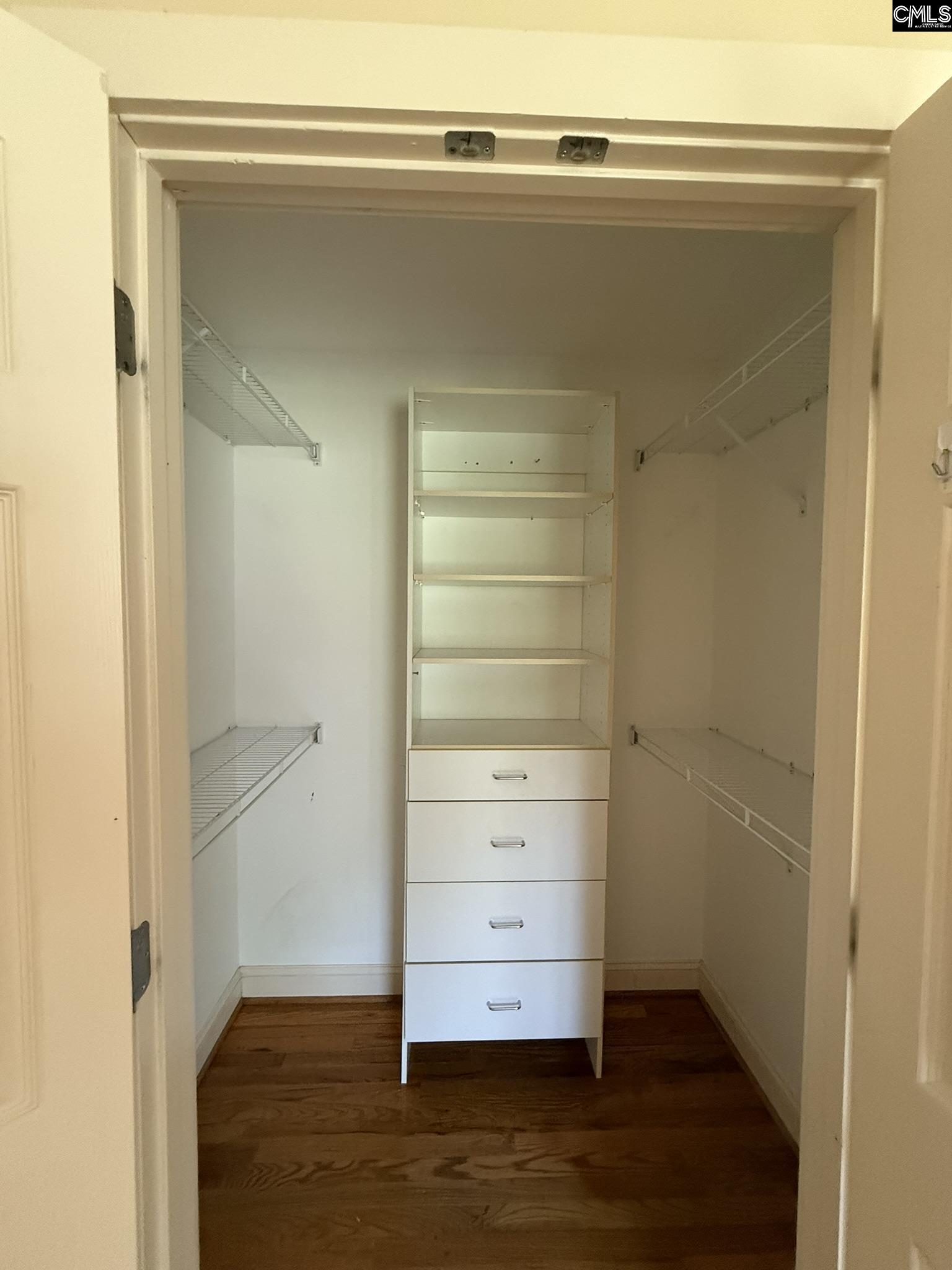 1305 Oakland Avenue Cayce, SC 29033