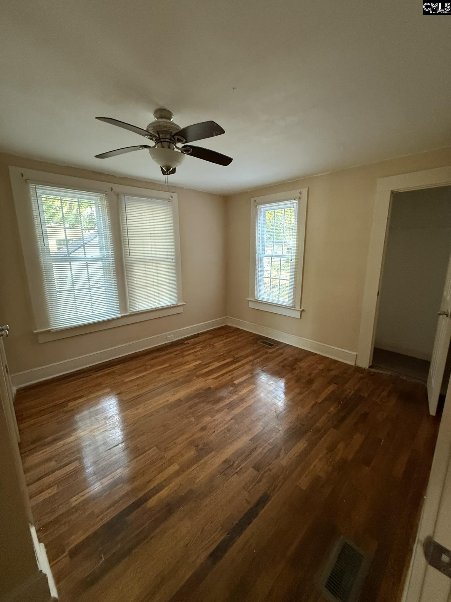 1305 Oakland Avenue Cayce, SC 29033