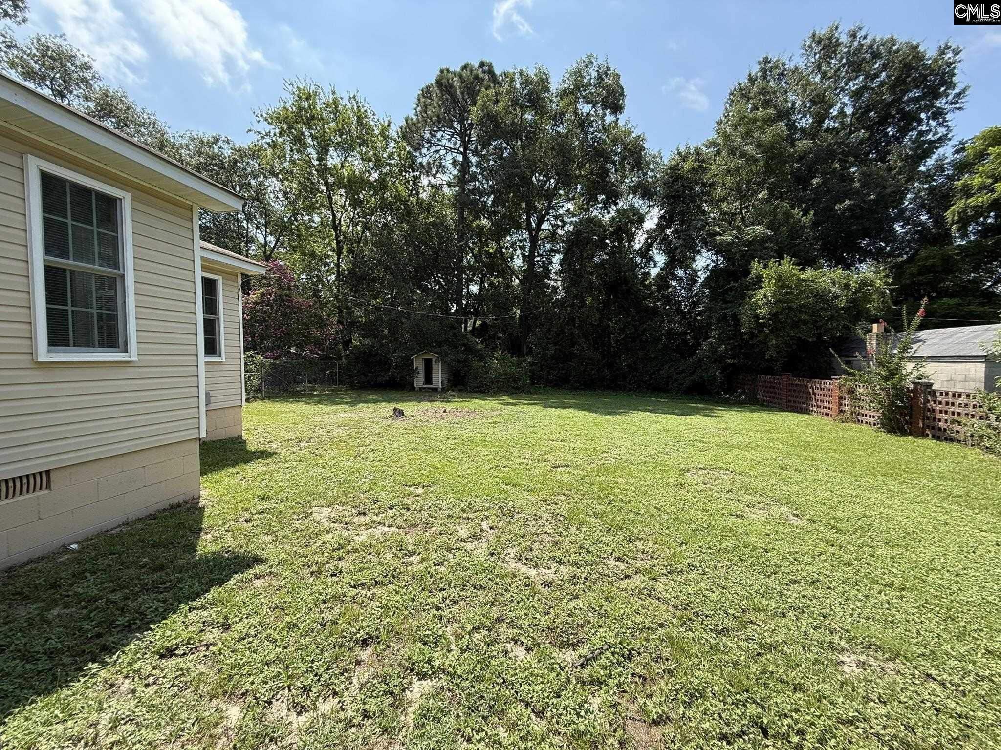 1305 Oakland Avenue Cayce, SC 29033