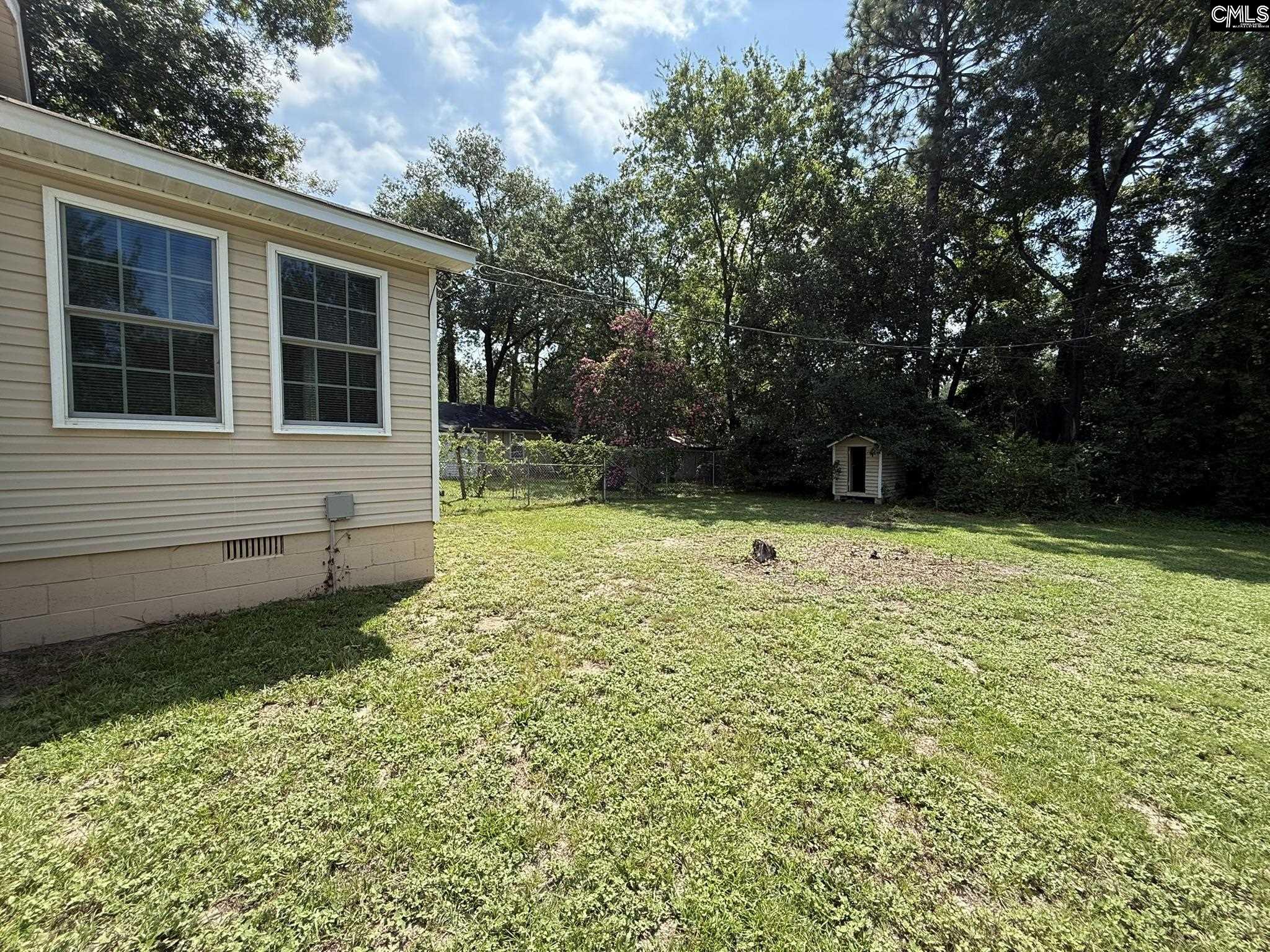 1305 Oakland Avenue Cayce, SC 29033