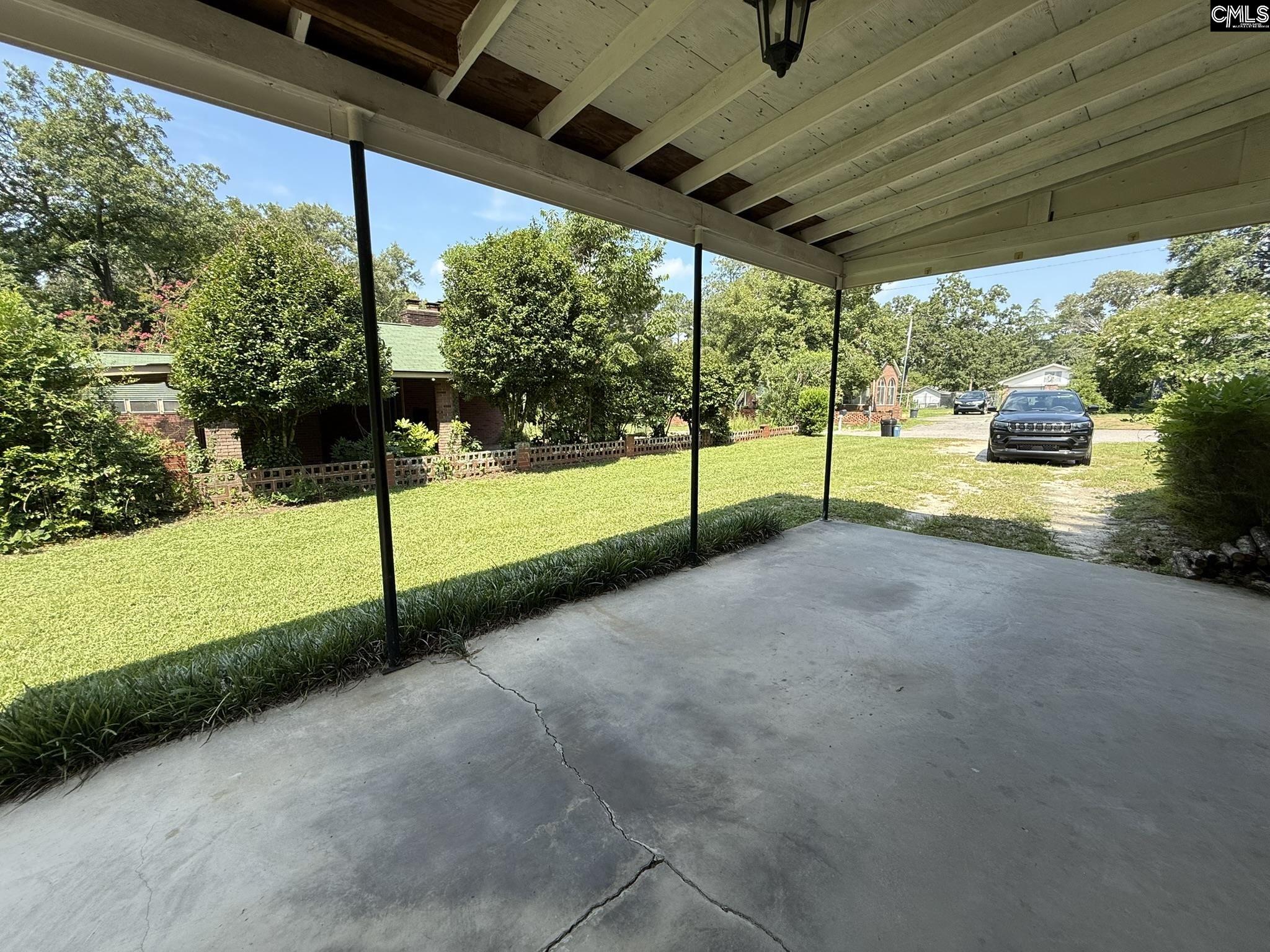 1305 Oakland Avenue Cayce, SC 29033
