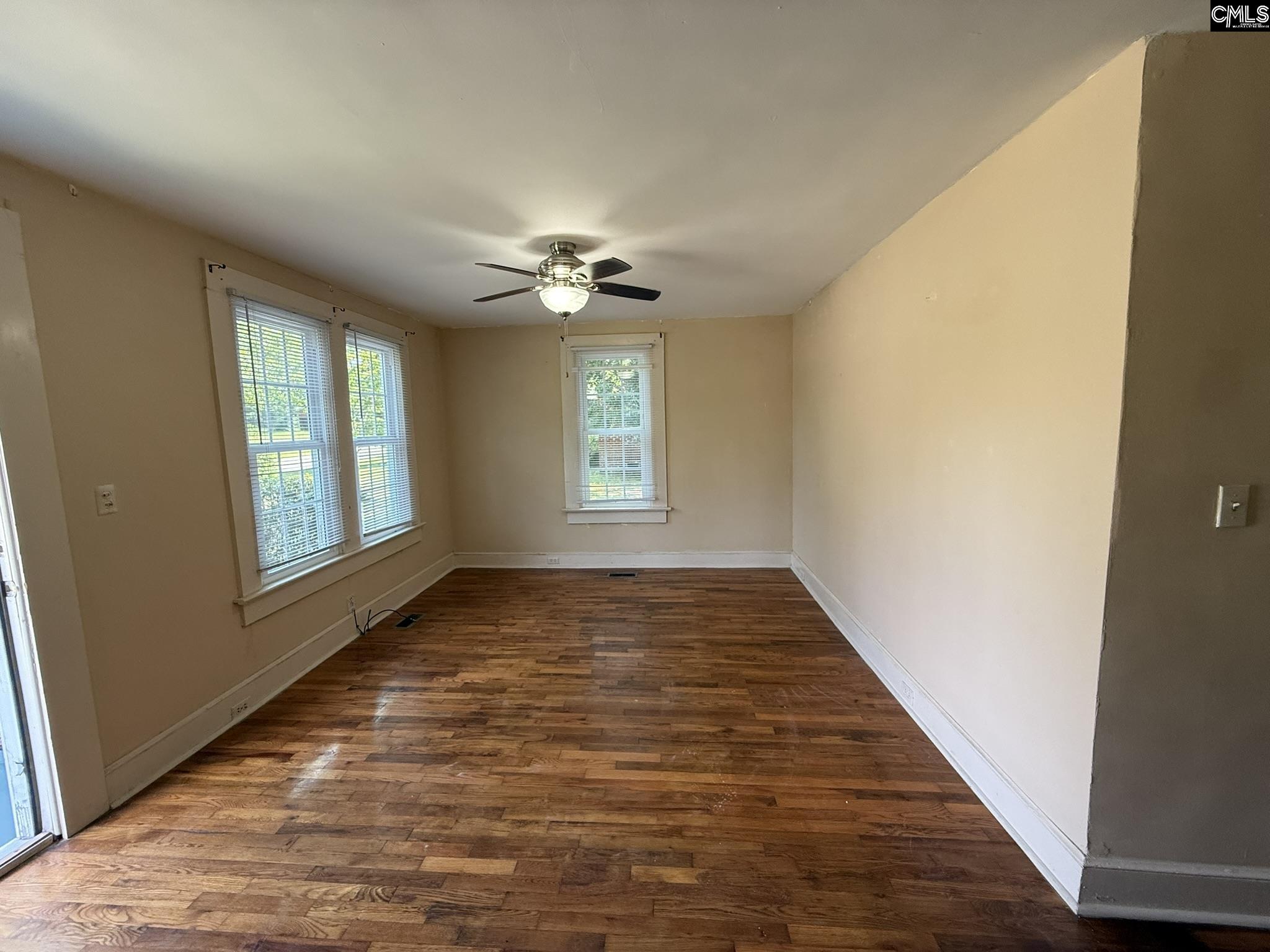 1305 Oakland Avenue Cayce, SC 29033