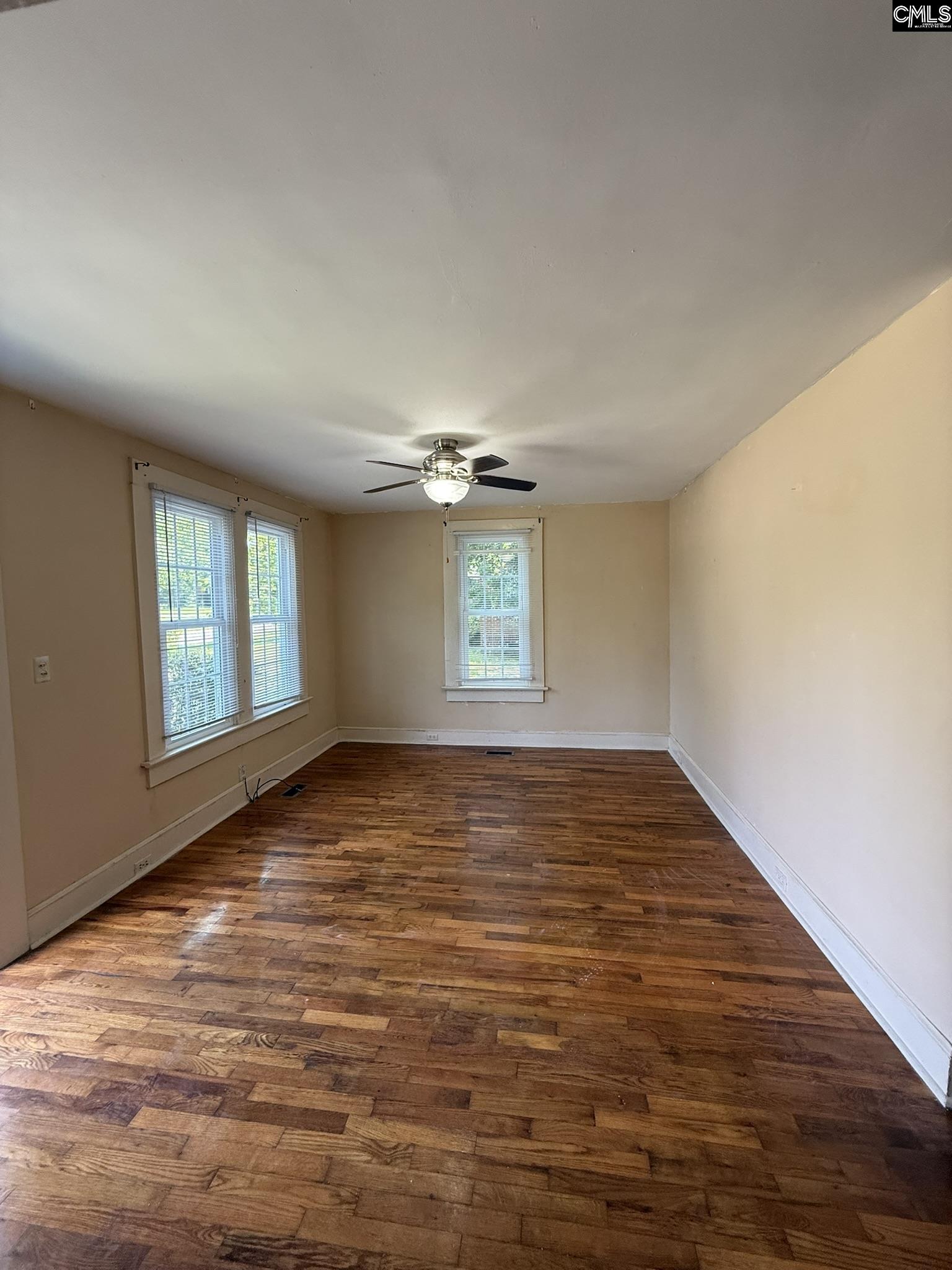 1305 Oakland Avenue Cayce, SC 29033
