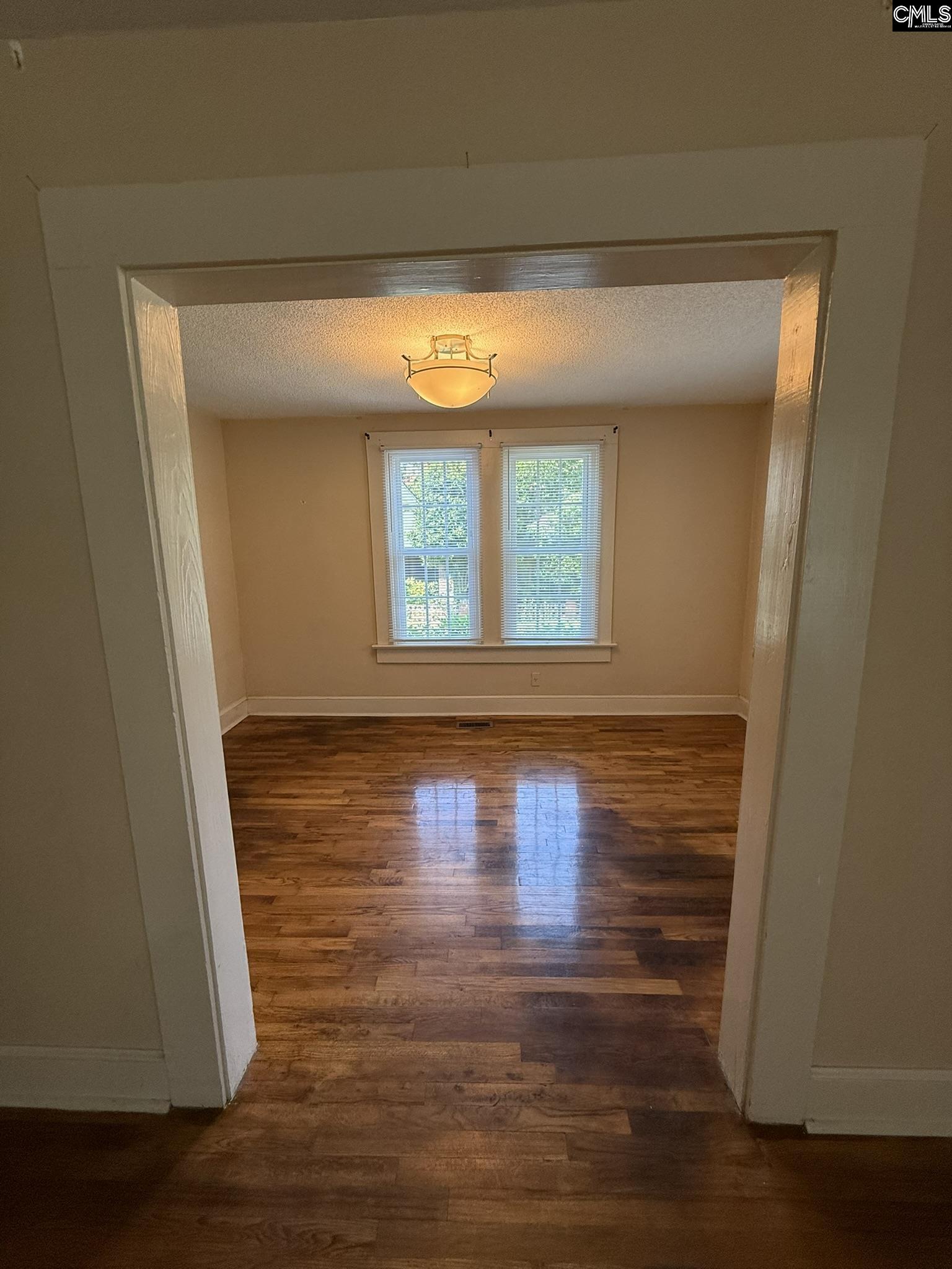 1305 Oakland Avenue Cayce, SC 29033