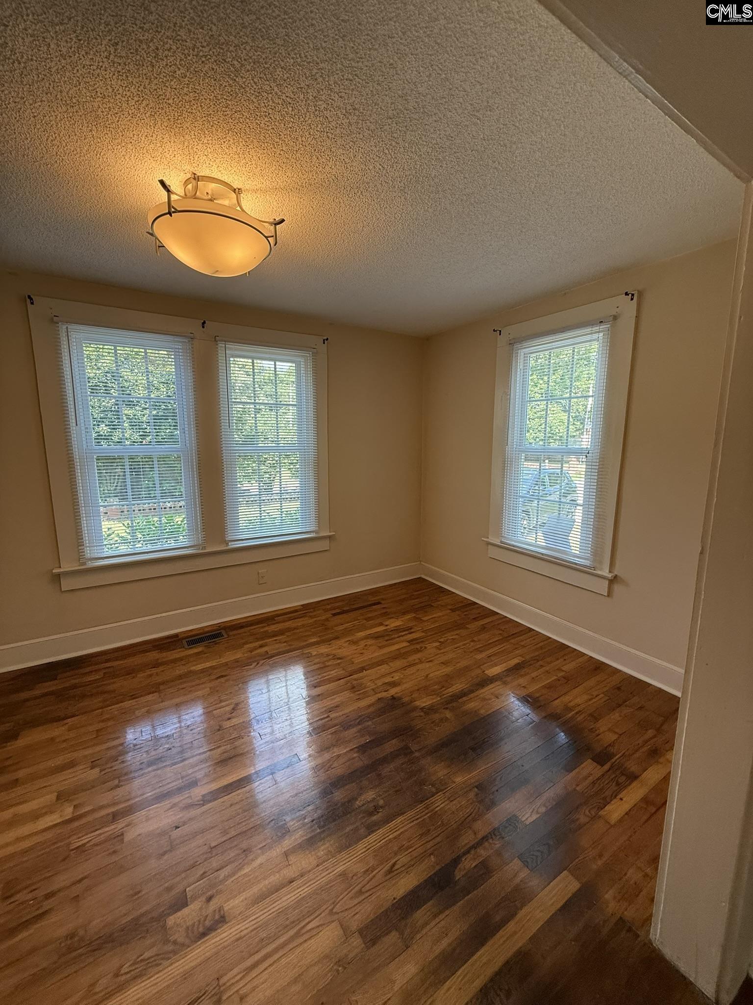 1305 Oakland Avenue Cayce, SC 29033
