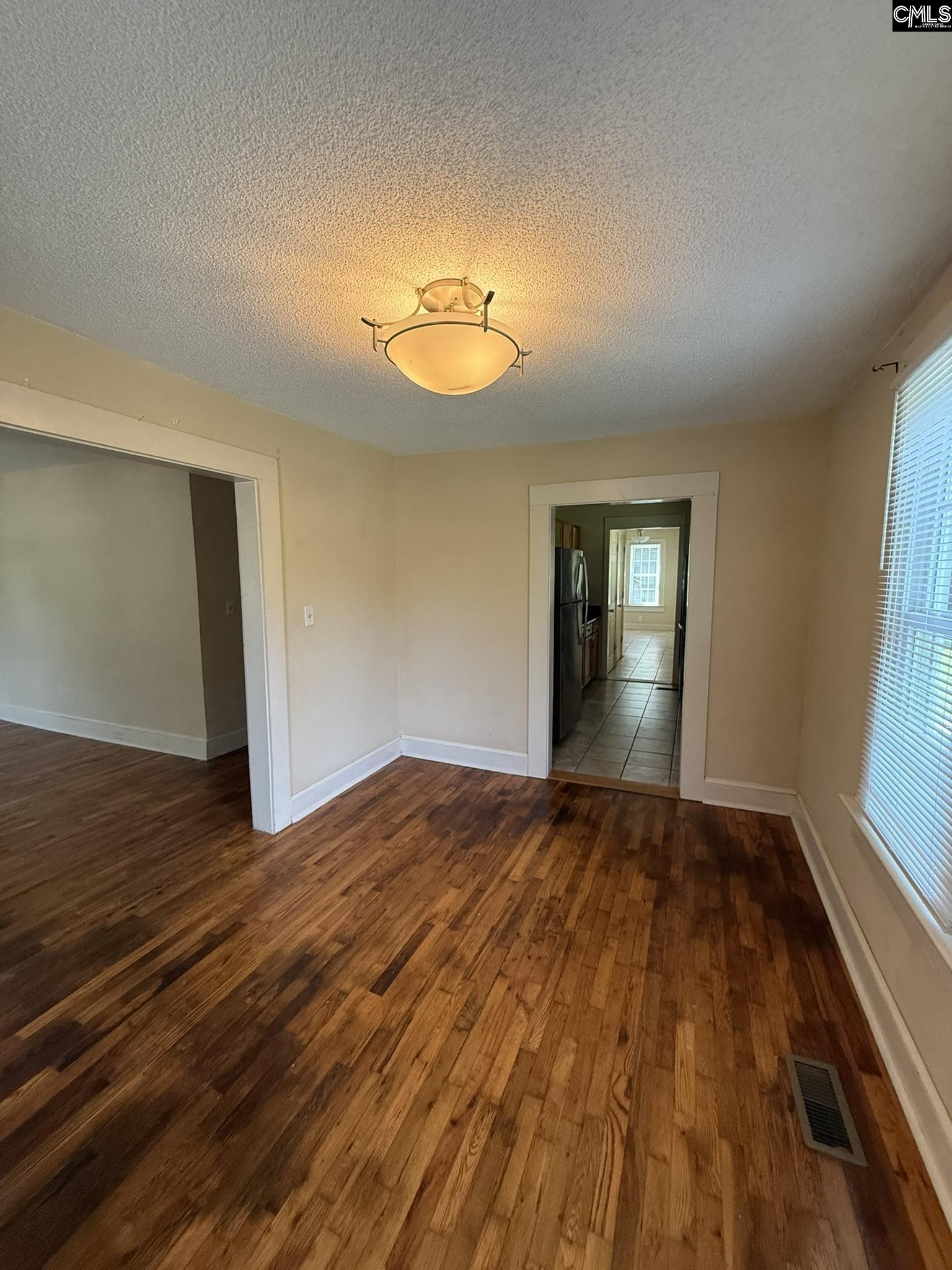 1305 Oakland Avenue Cayce, SC 29033