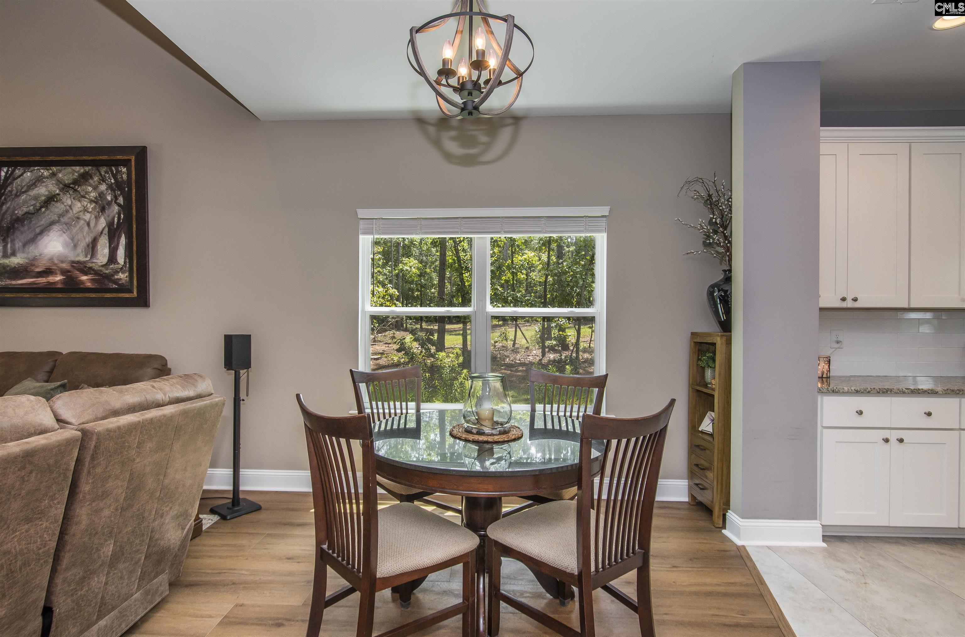 159 Shumpert Road West Columbia, SC 29172