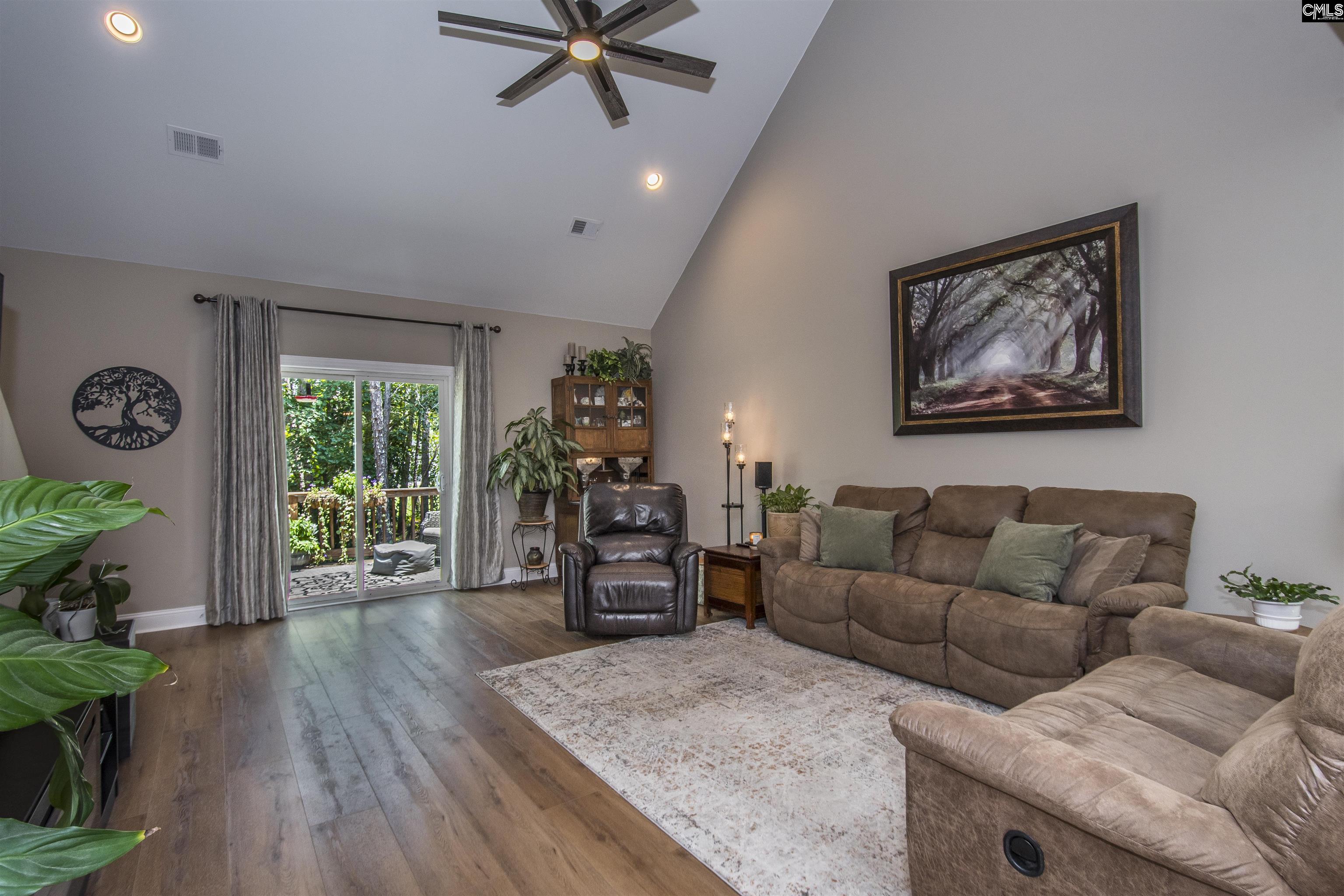 159 Shumpert Road West Columbia, SC 29172