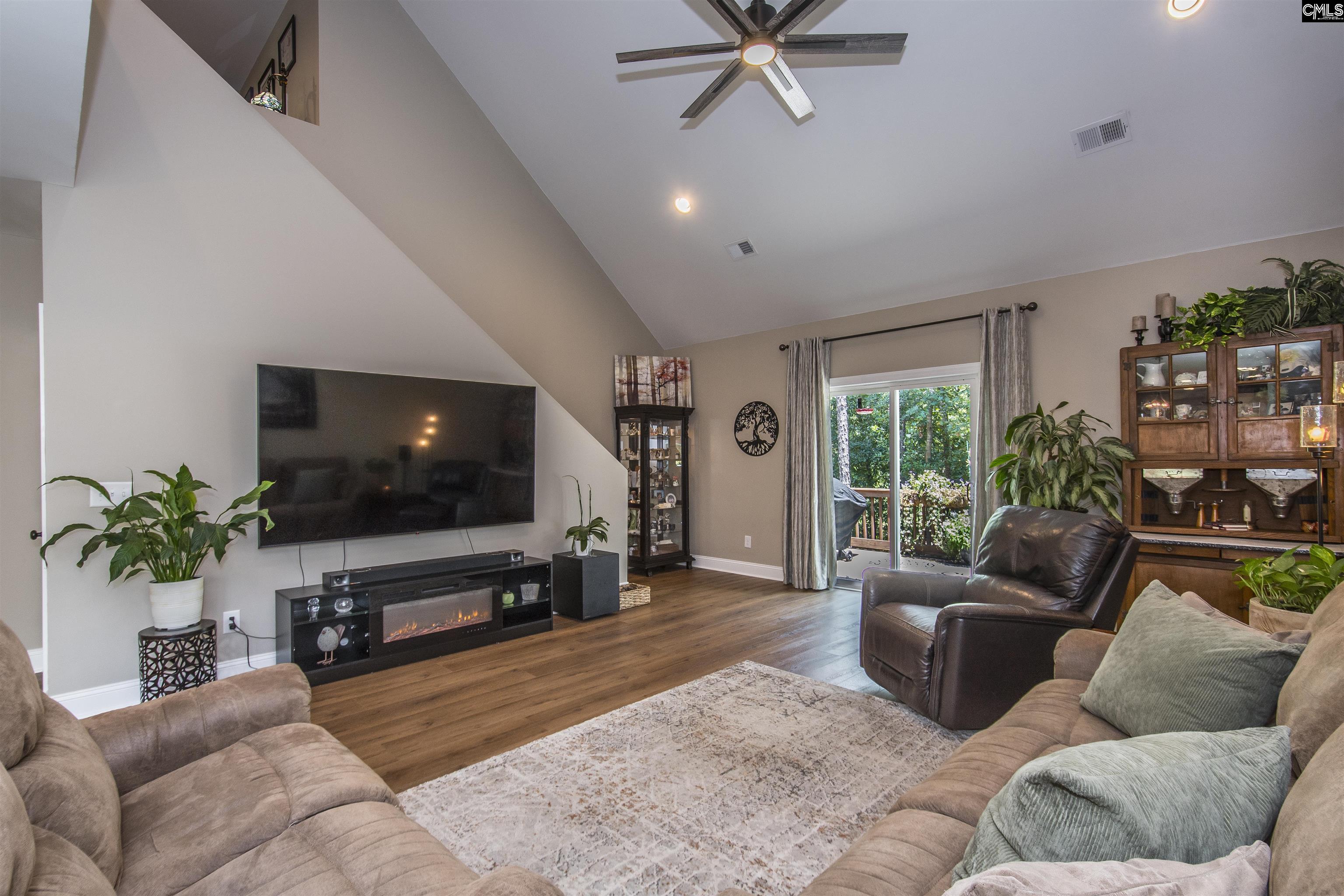 159 Shumpert Road West Columbia, SC 29172
