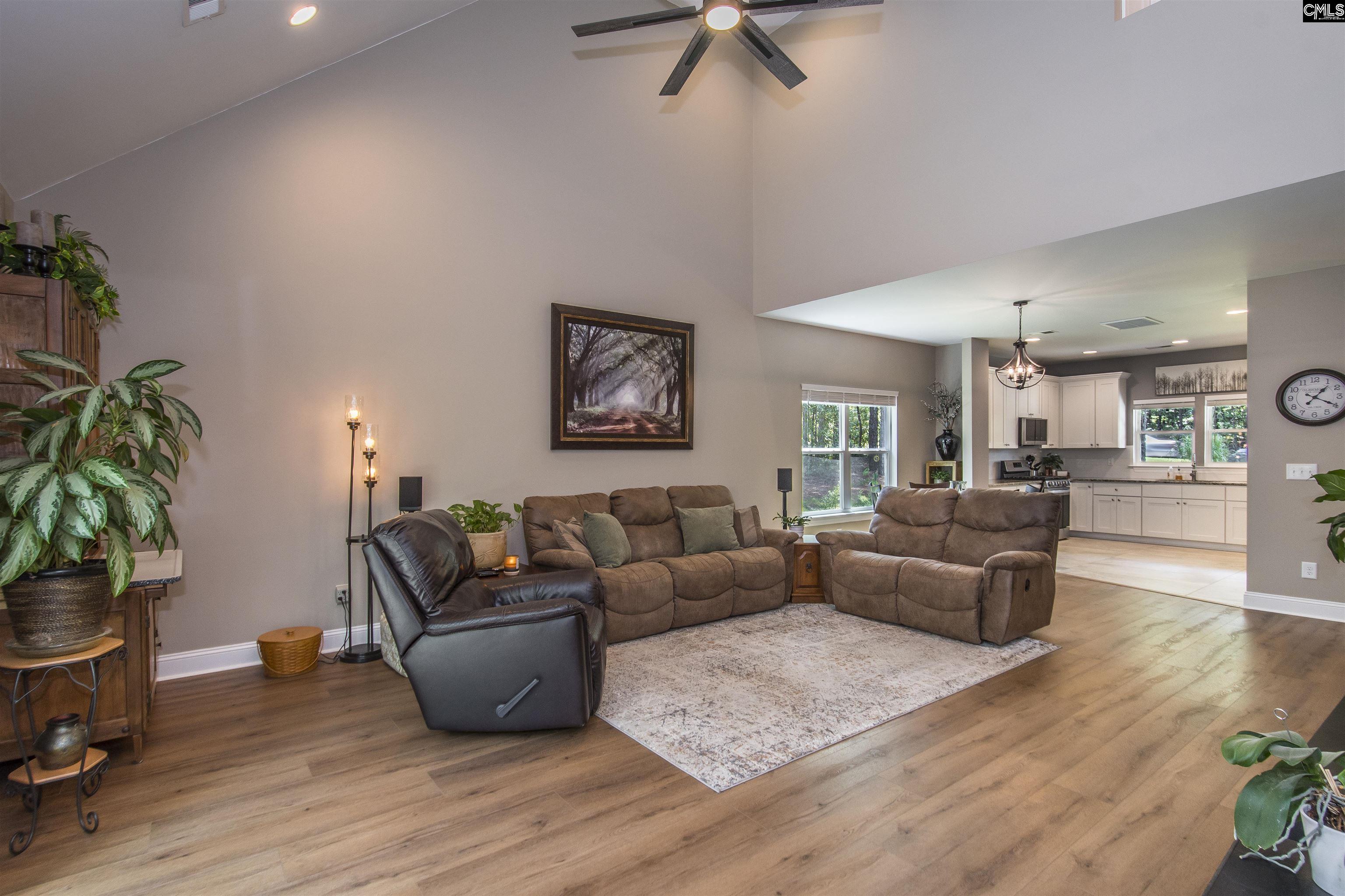 159 Shumpert Road West Columbia, SC 29172