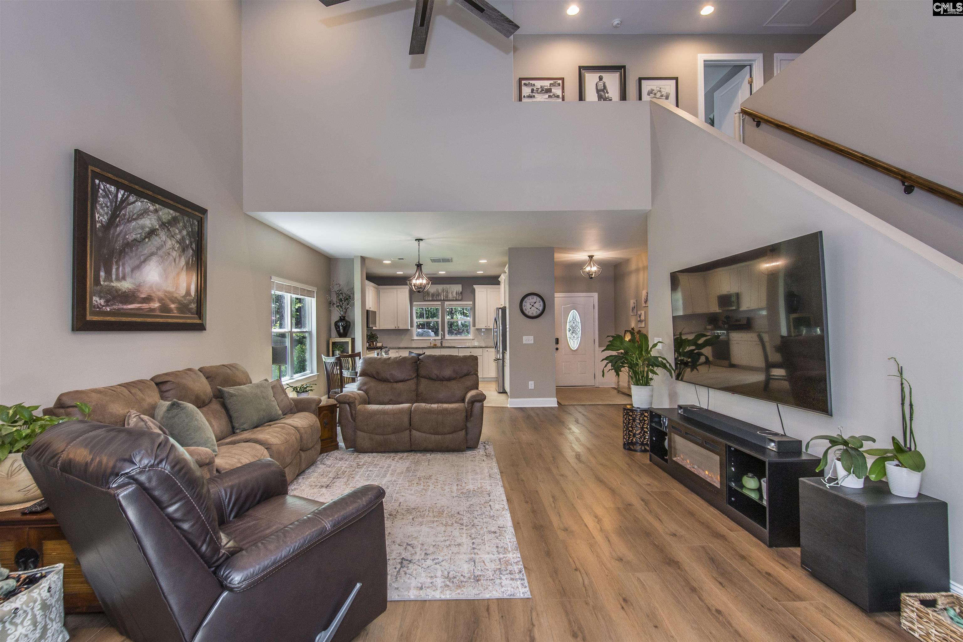 159 Shumpert Road West Columbia, SC 29172